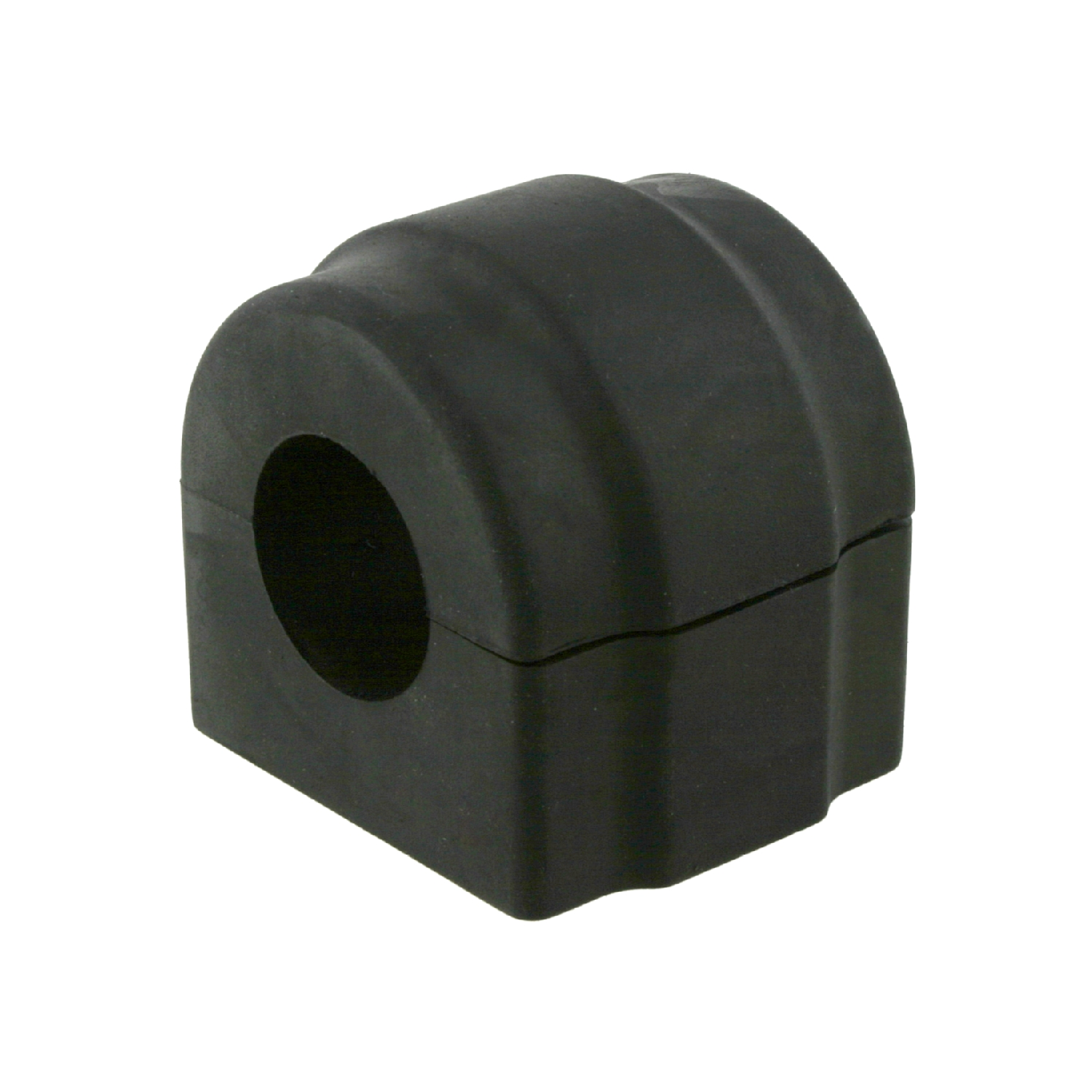 BMW X5 E53 Front Anti-Roll Bar Bushing | FEBI 27160