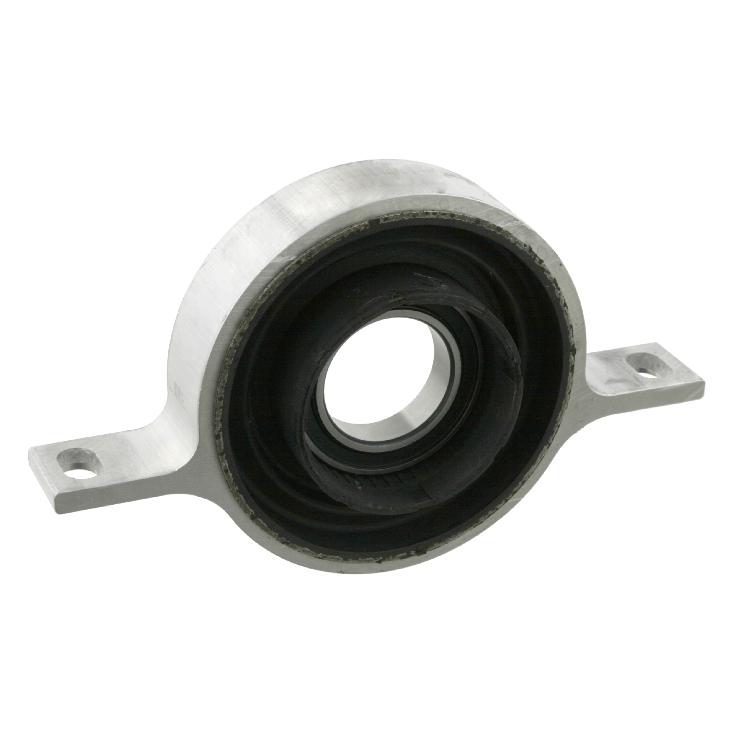 BMW 4 Series F82 Driveshaft Support | FEBI 27473 Spare Part