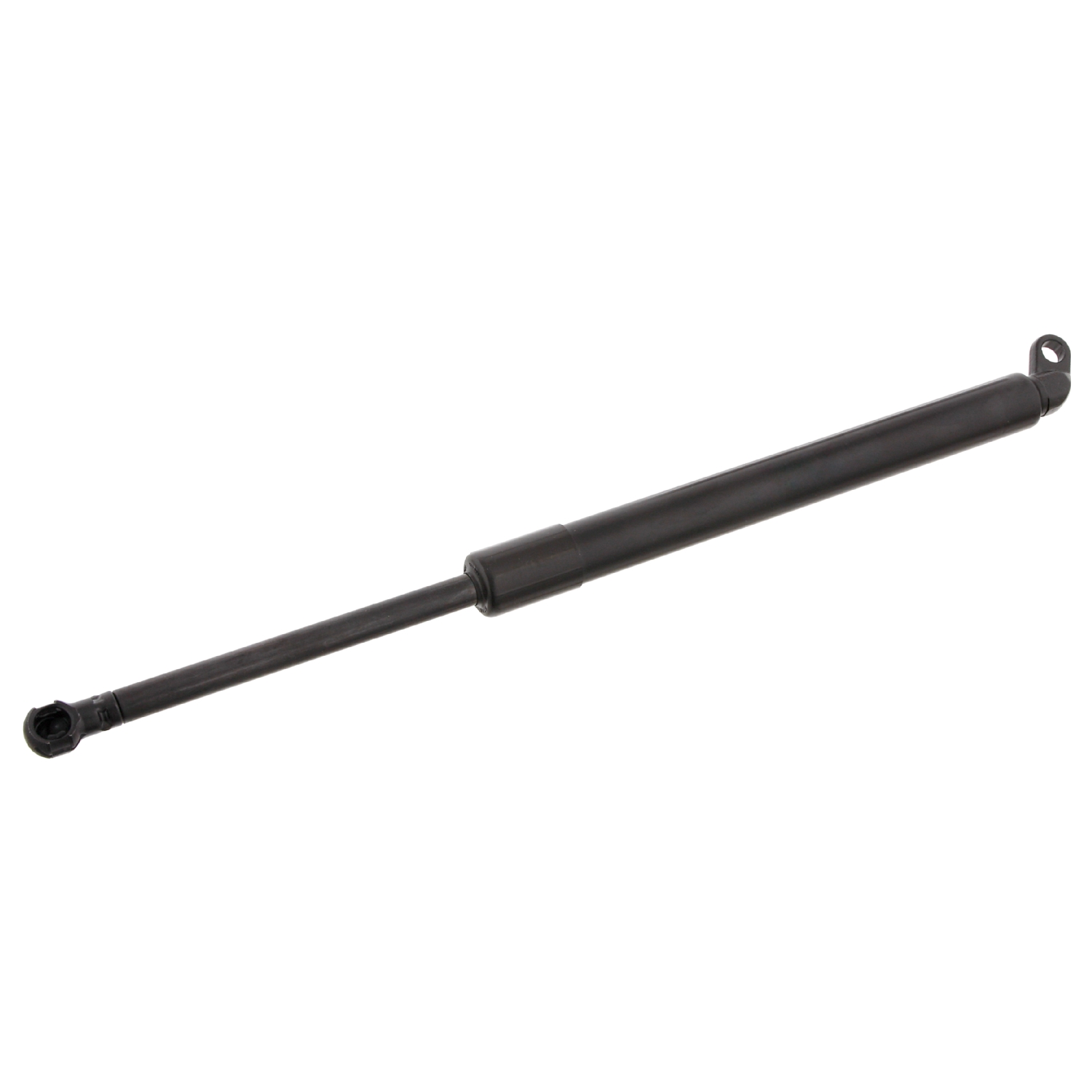 BMW 5 Series E39 Trunk/Hood Shock Absorber | FEBI 27602
