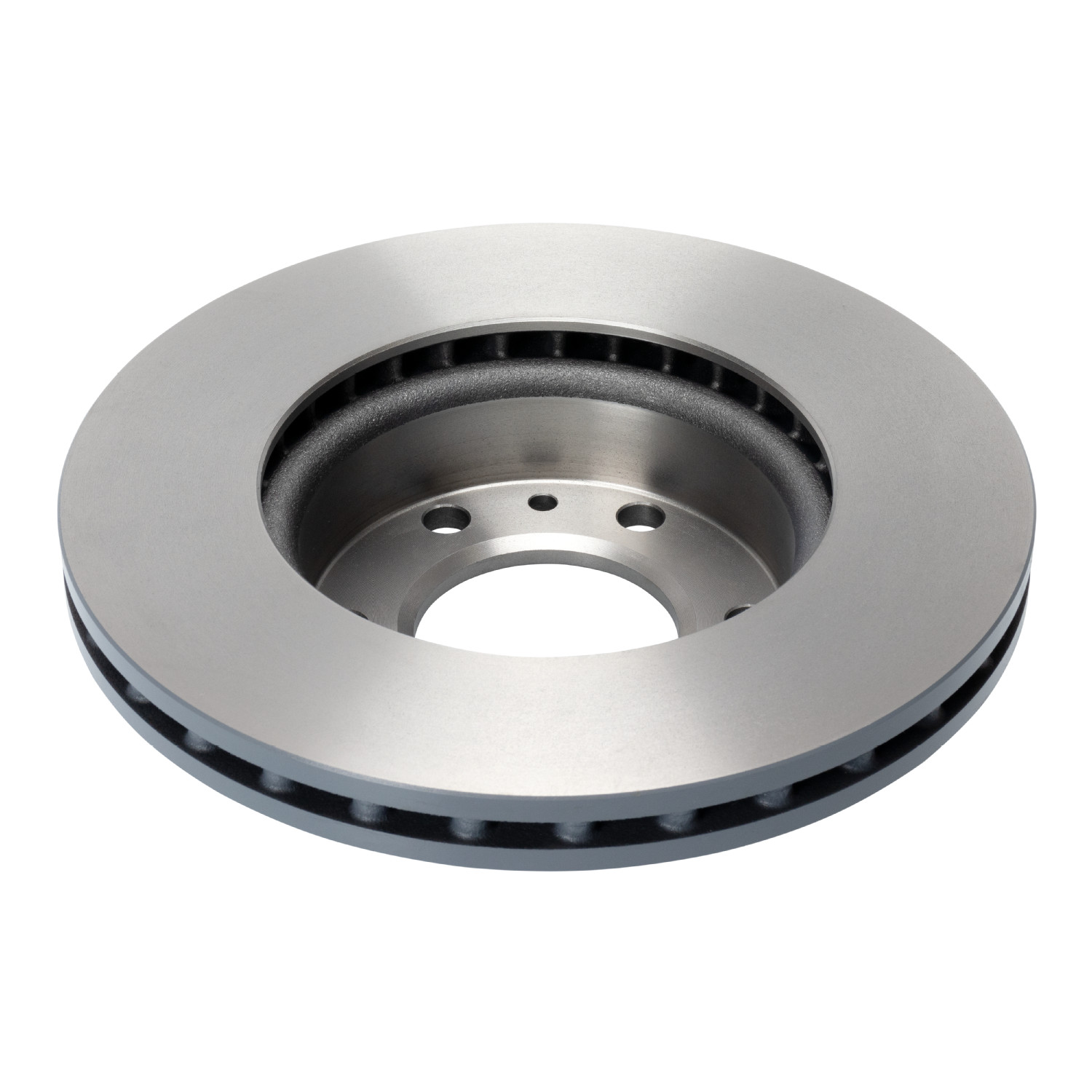 Mercedes Sprinter W906 Front Brake Disc | FEBI 27698