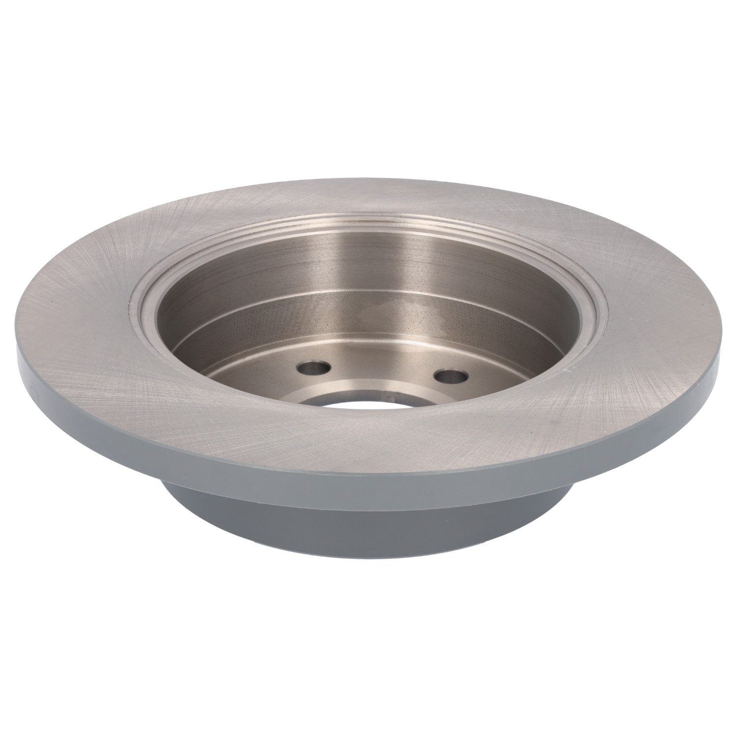 Mercedes Sprinter W906 Rear Brake Disc | FEBI 27699