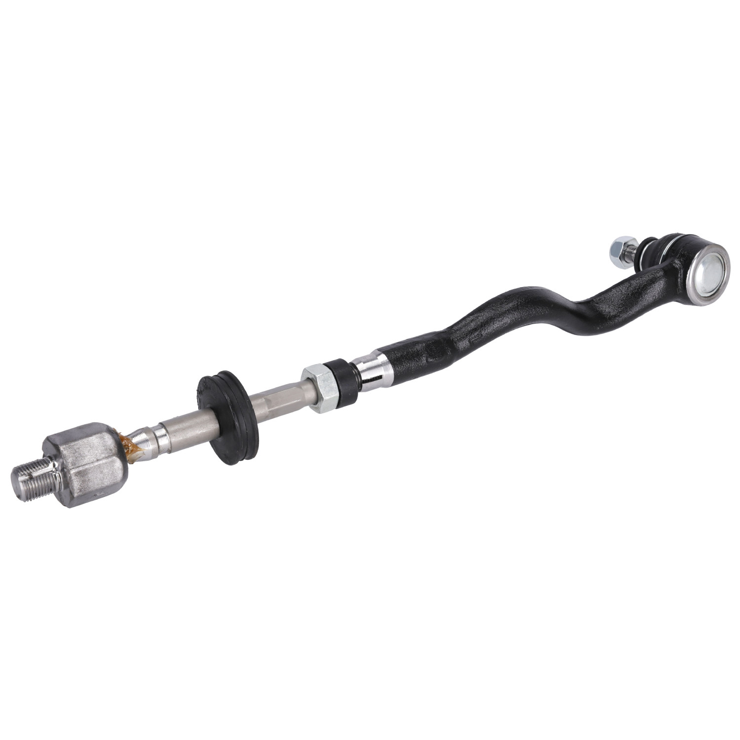 BMW 3 Series E36 Left Steering Rod | FEBI 280113 Spare Part