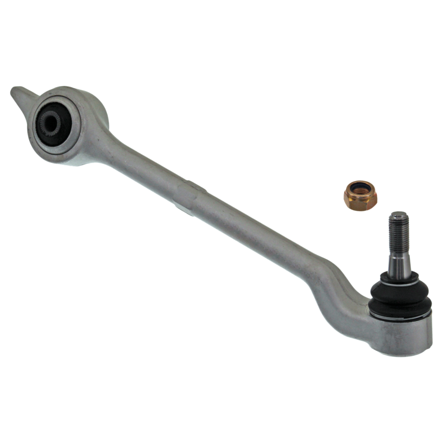 BMW 5 Series E39 Front Right Control Arm | FEBI 280124