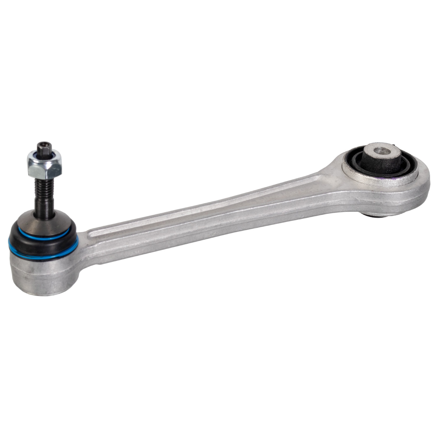 BMW 5 Series E60 Rear Lower Control Arm | FEBI 280142