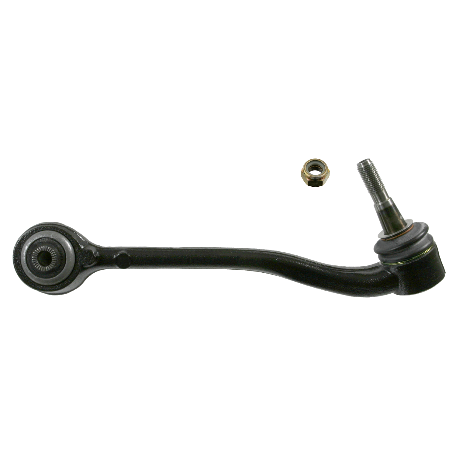 BMW X5 E53 Front Right Control Arm | FEBI 280144