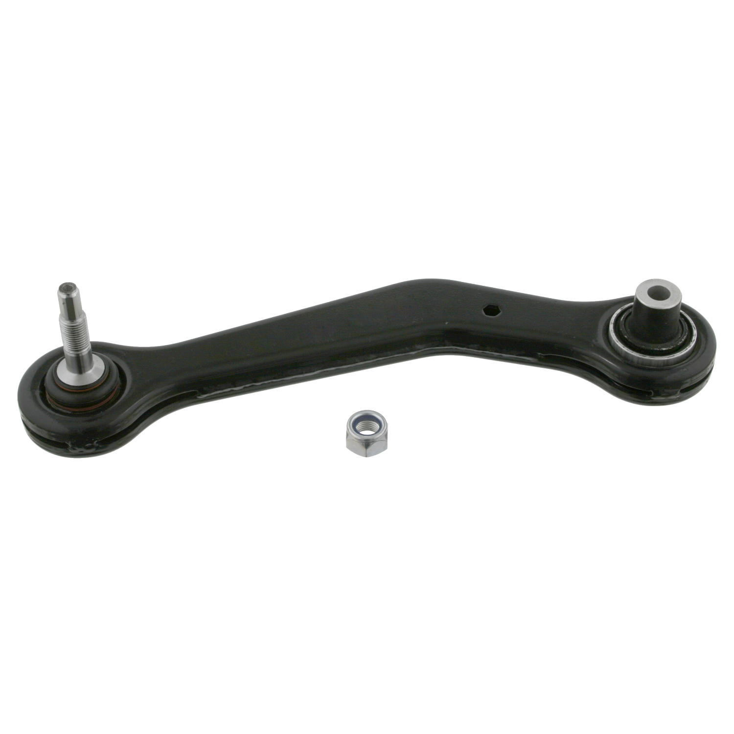 BMW X5 E53 Upper Left Rear Control Arm | FEBI 280151