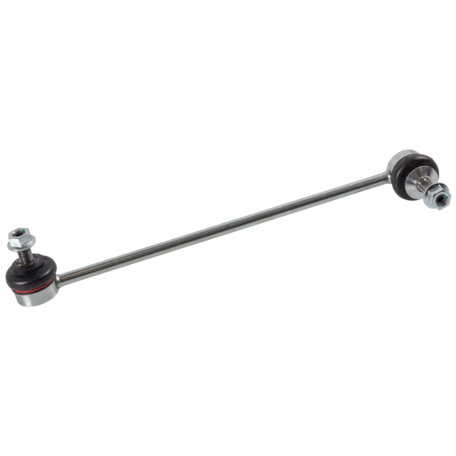 BMW 5 Series E60 Front Left Control Arm | FEBI 280153