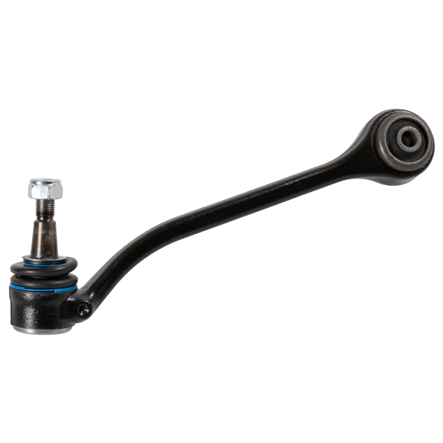 BMW X3 E83 Lower Left Control Arm | FEBI 280157