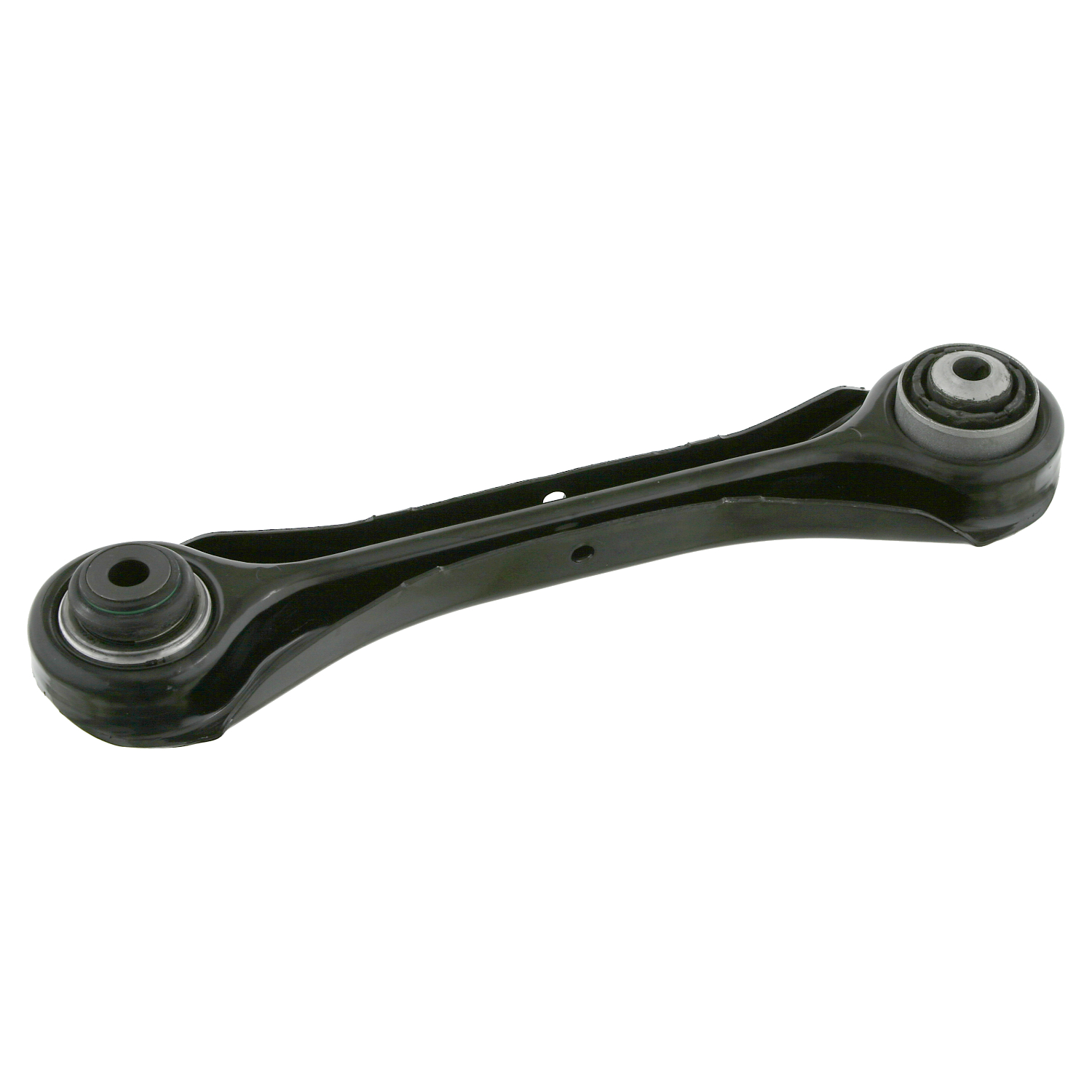 BMW 1 Series E81 Rear Center Control Arm | FEBI 280166