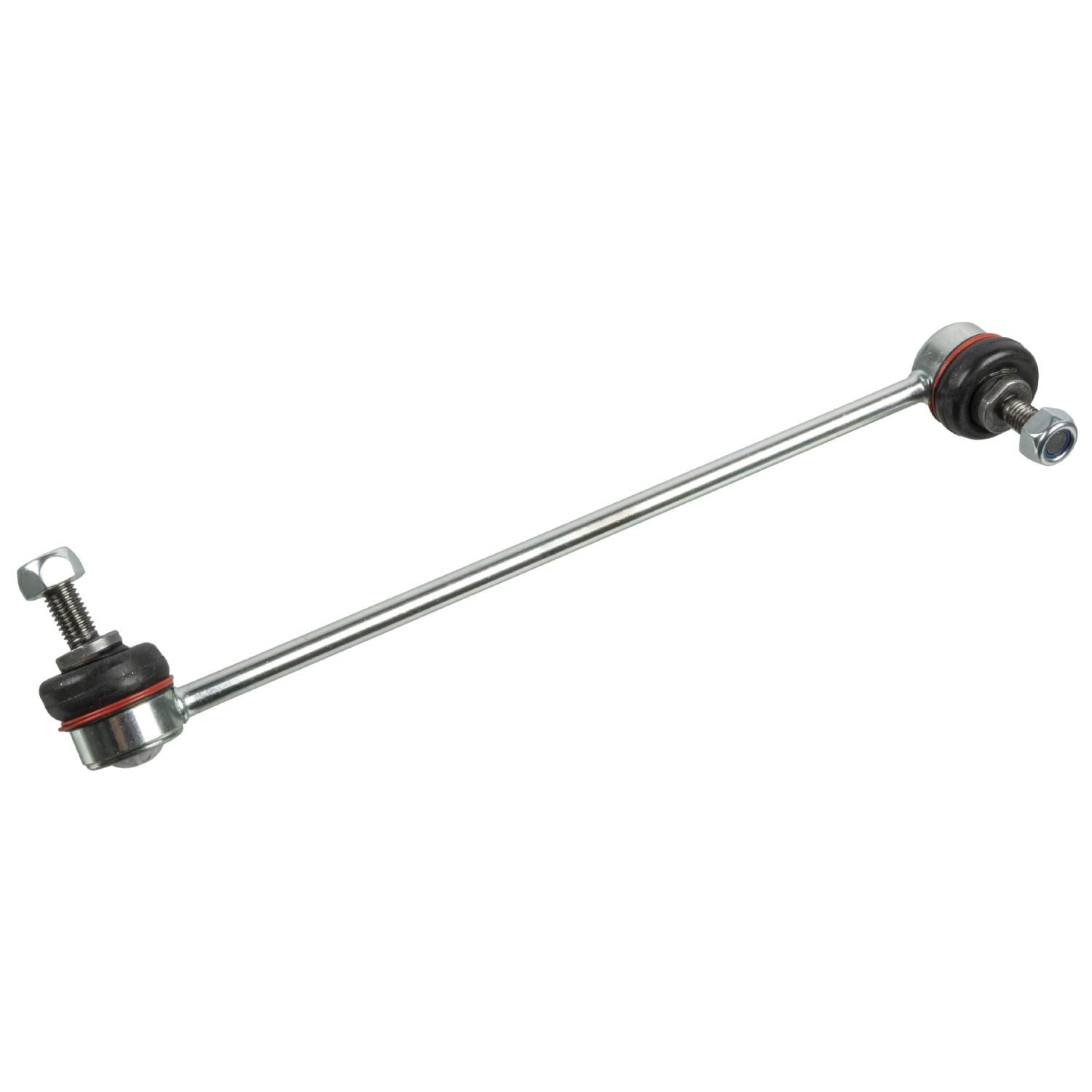 BMW X3 E83 Front Right Steering Tie Rod | FEBI 280168
