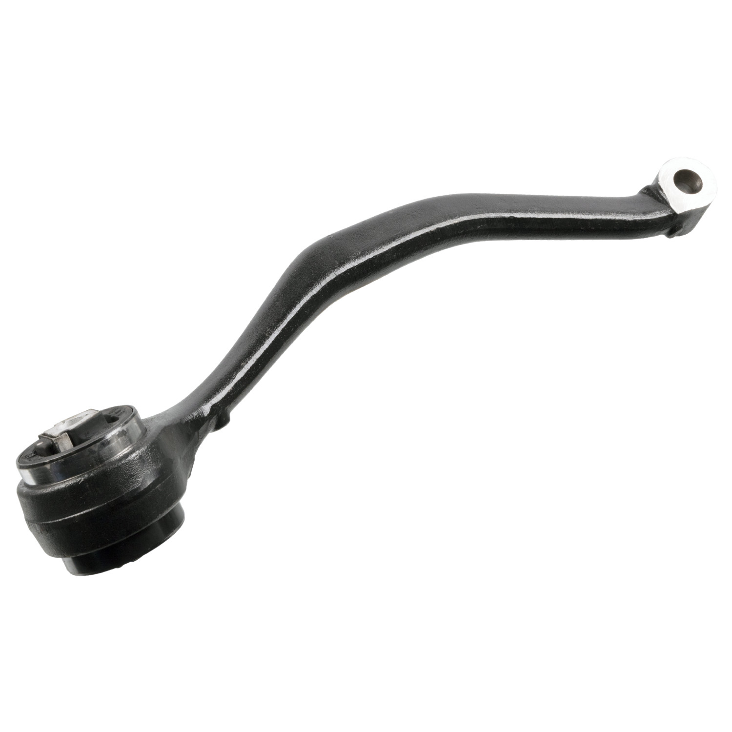 BMW X3 E83 Upper Left Control Arm | FEBI 280173