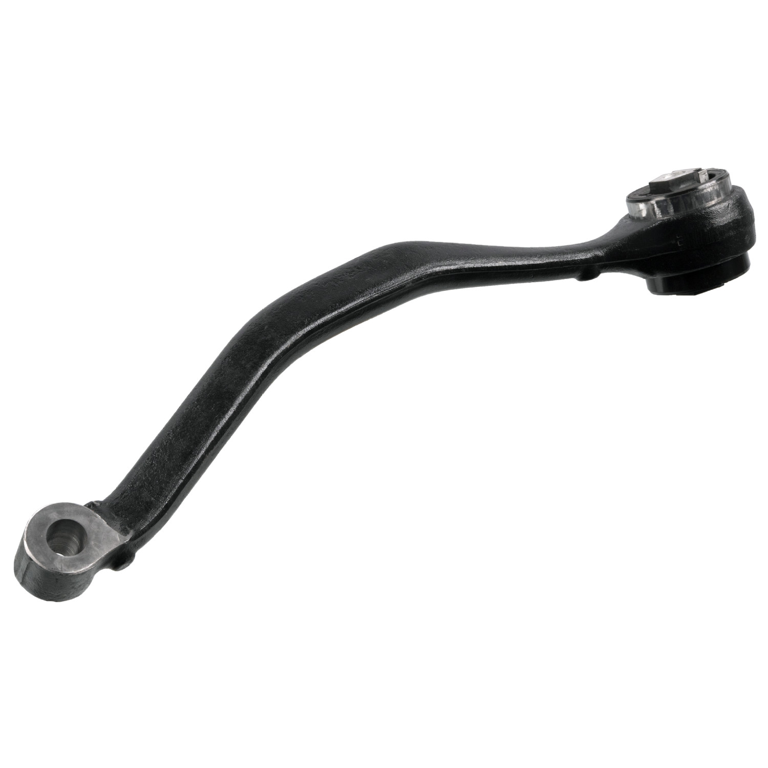 BMW X3 E83 Upper Right Control Arm | FEBI 280174