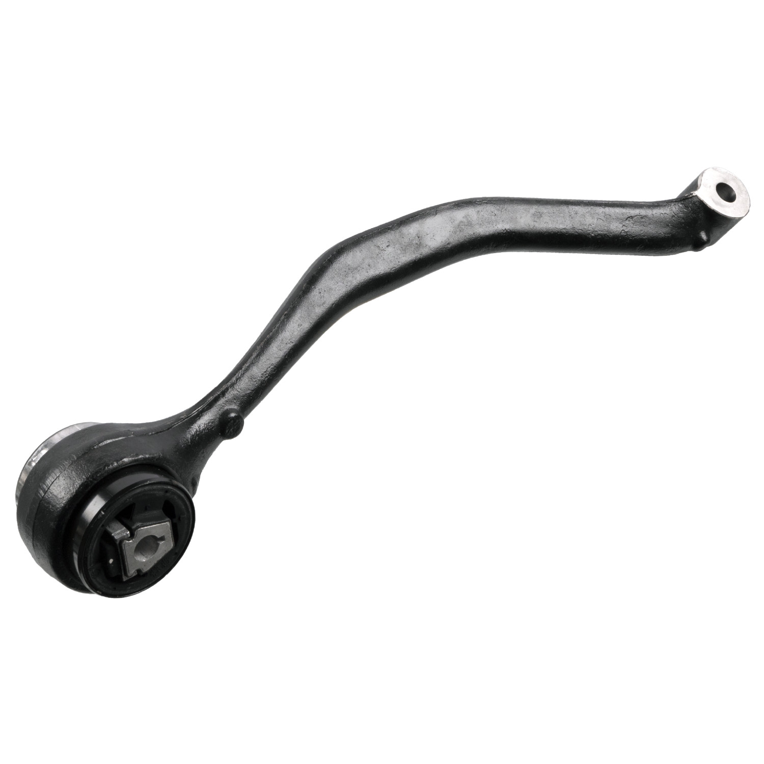 BMW X3 E83 Upper Right Control Arm | FEBI 280174