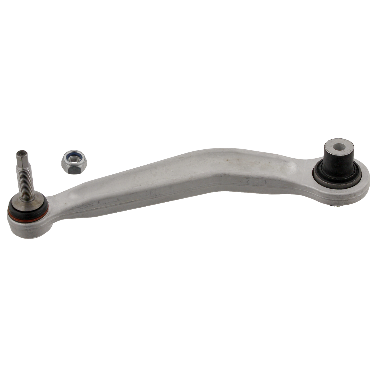 BMW 5 Series E60 Left Upper Rear Control Arm | FEBI 280177