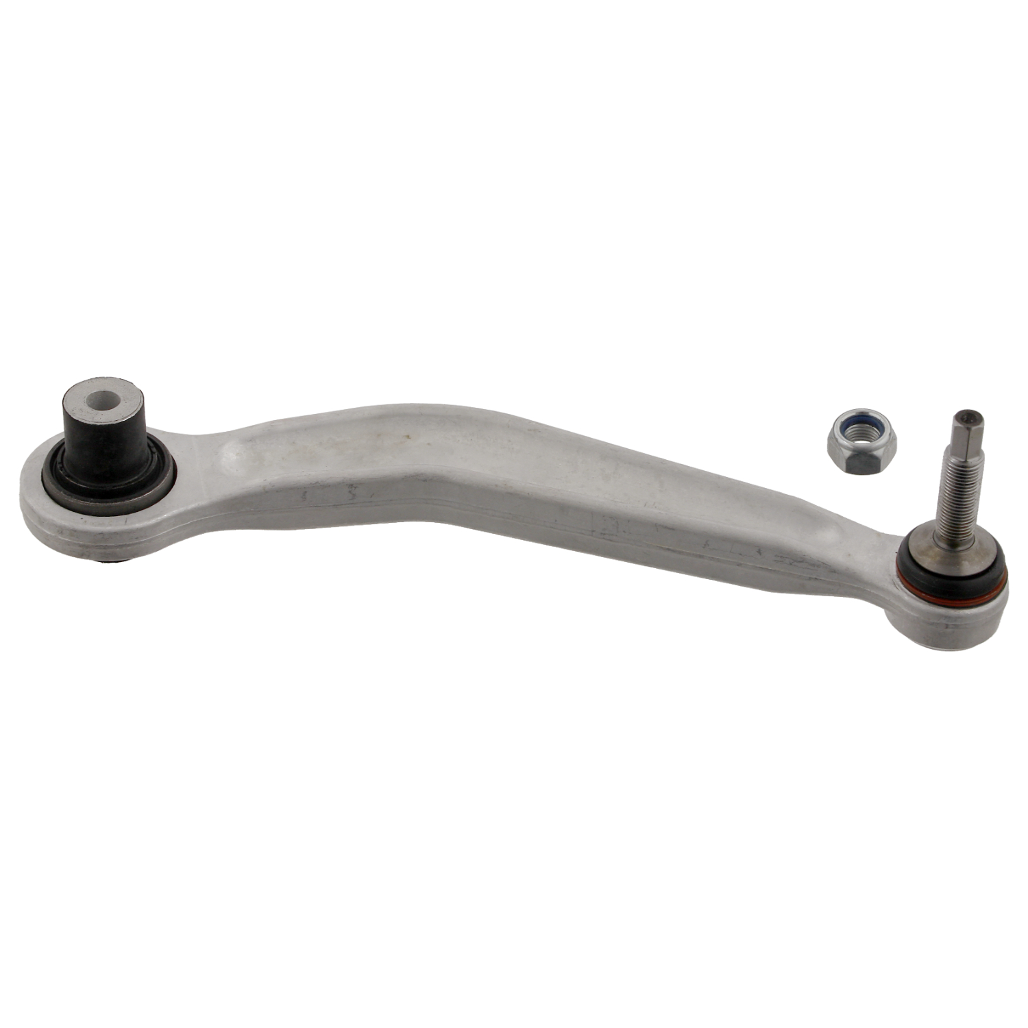 BMW 5 Series E60 Right Rear Control Arm | FEBI 280178