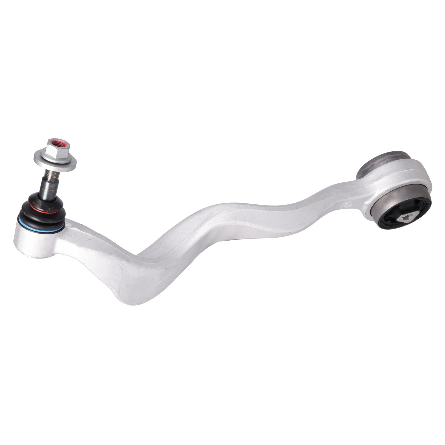 BMW 5 Series E60 Front Upper Right Control Arm | FEBI 280184