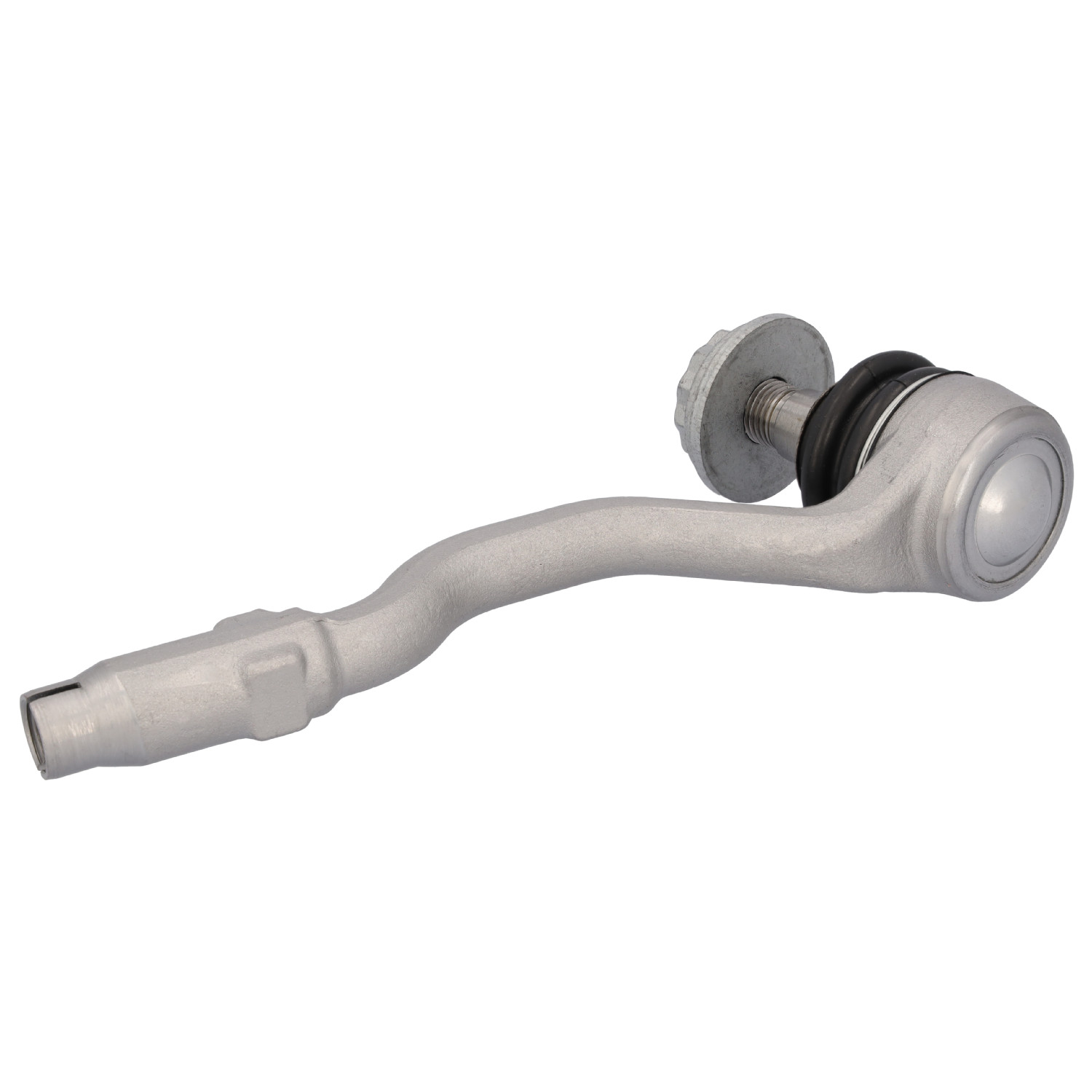BMW X5 E70 Tie Rod End | FEBI 280200 Spare Part