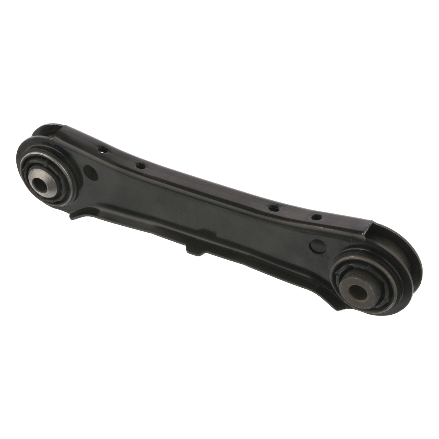 BMW 1 Series E81 Right Short Rear Control Arm | FEBI 280210