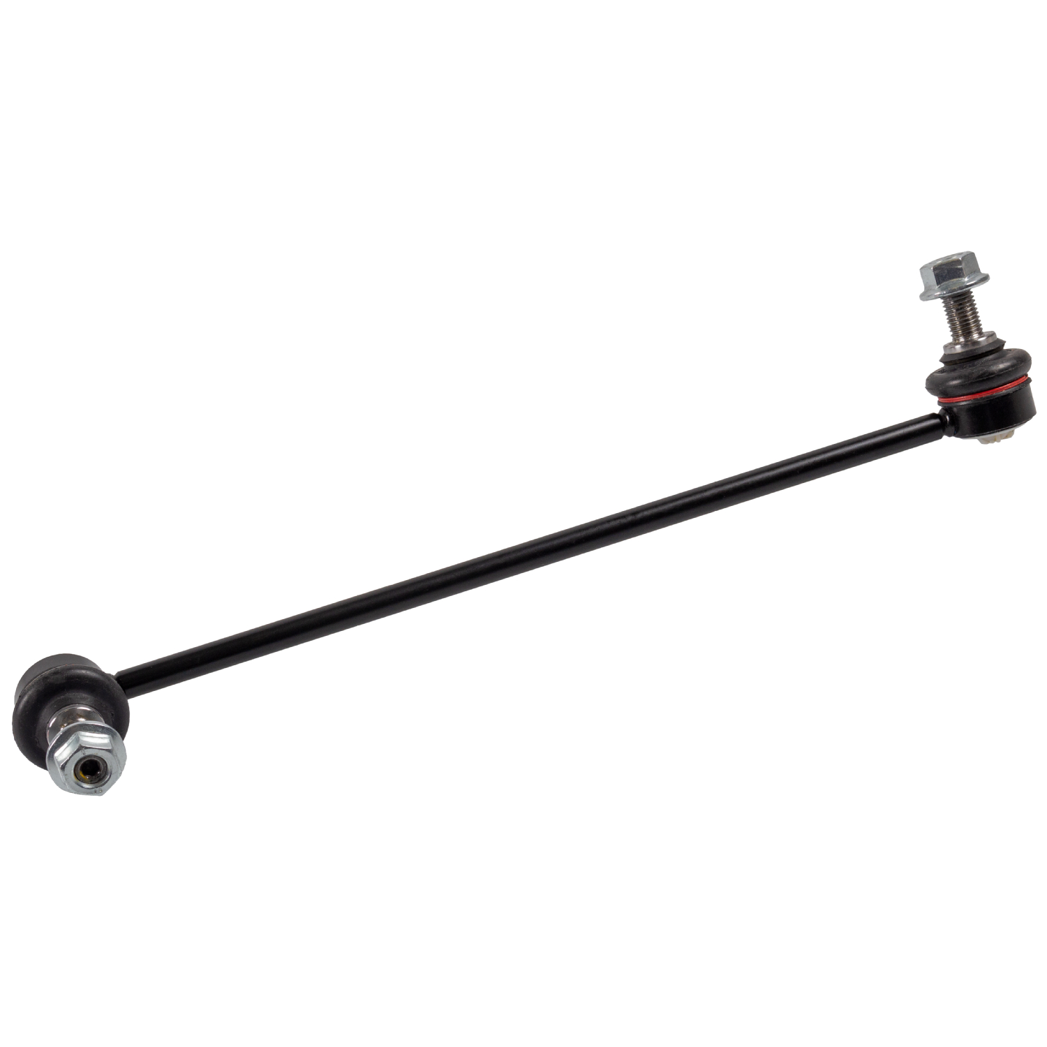 BMW X3 F25 Front Left Stabilizer Link | FEBI 280214