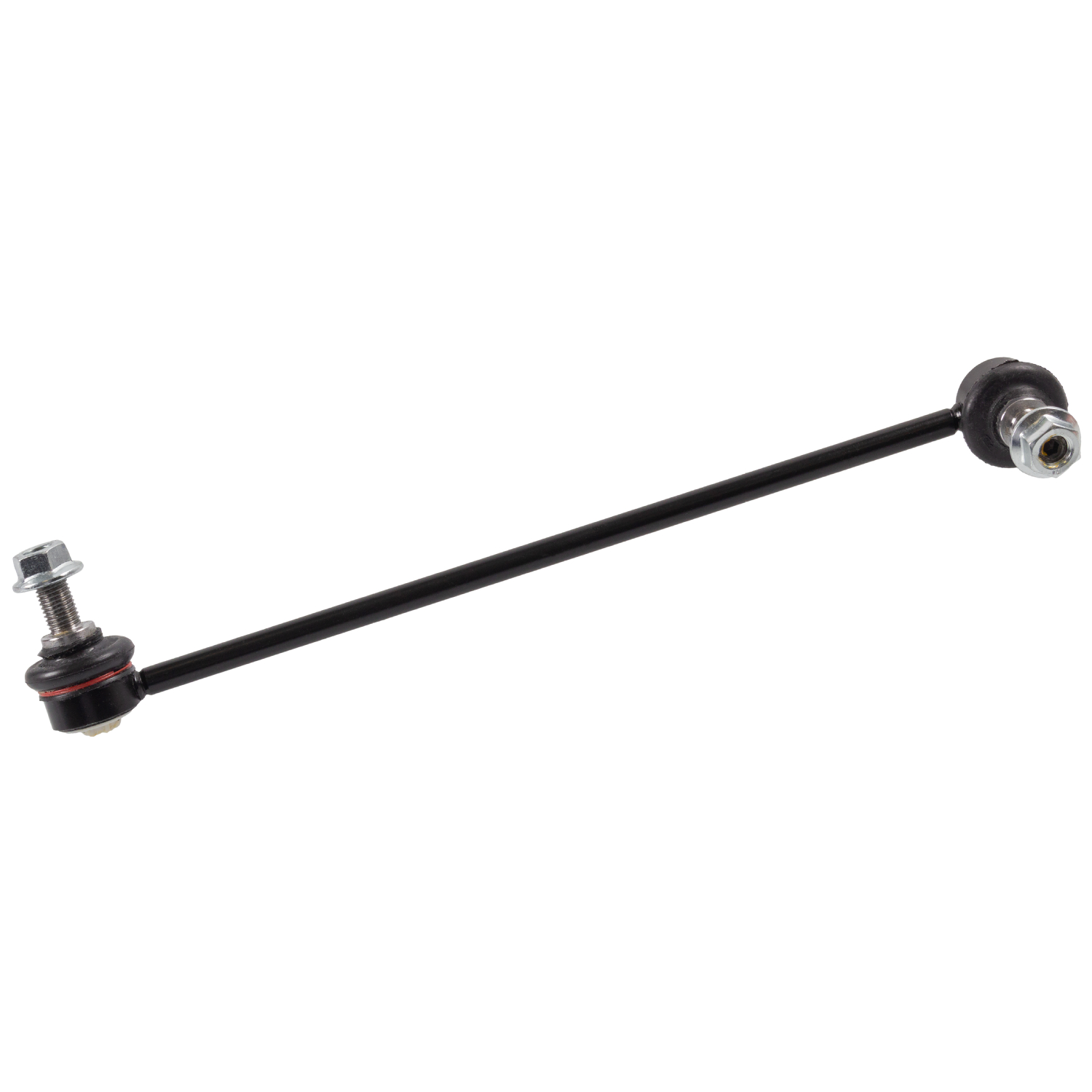 BMW X4 F26 Front Right Stabilizer Link | FEBI 280215
