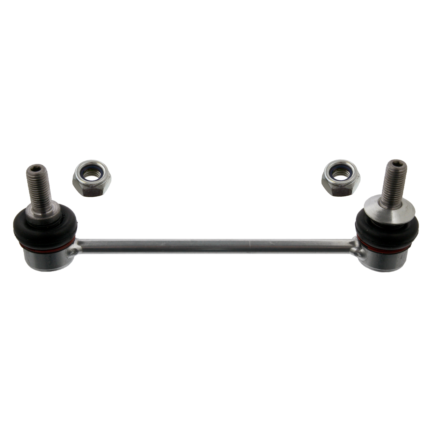 BMW 5 Series F07 Rear Stabilizer Link | FEBI 280220