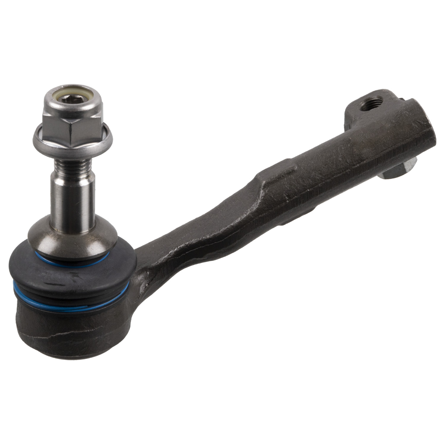 BMW 3 Series F30 Right Tie Rod End | FEBI 280236