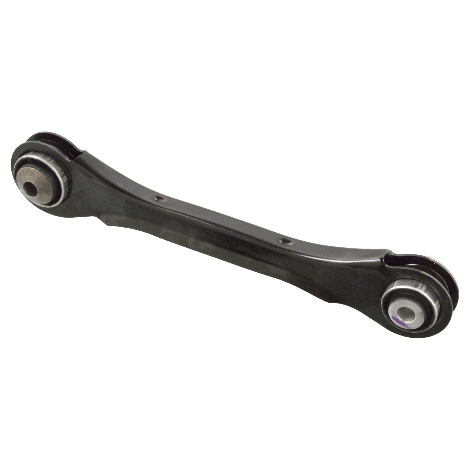 BMW 1 Series F20 Left Rear Control Arm | FEBI 280244
