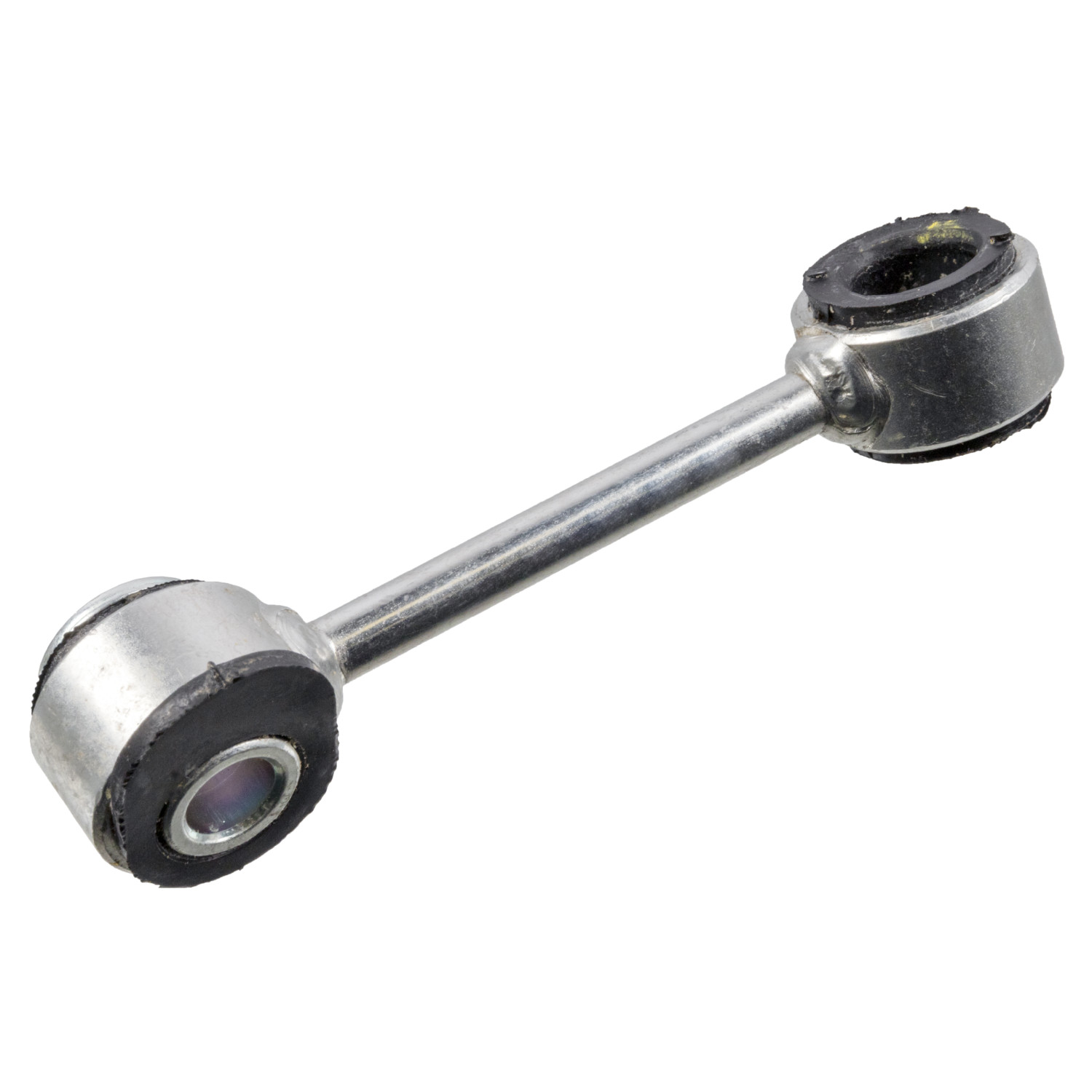 Mercedes E-Class W210 Front Left Stabilizer Link | FEBI 280289