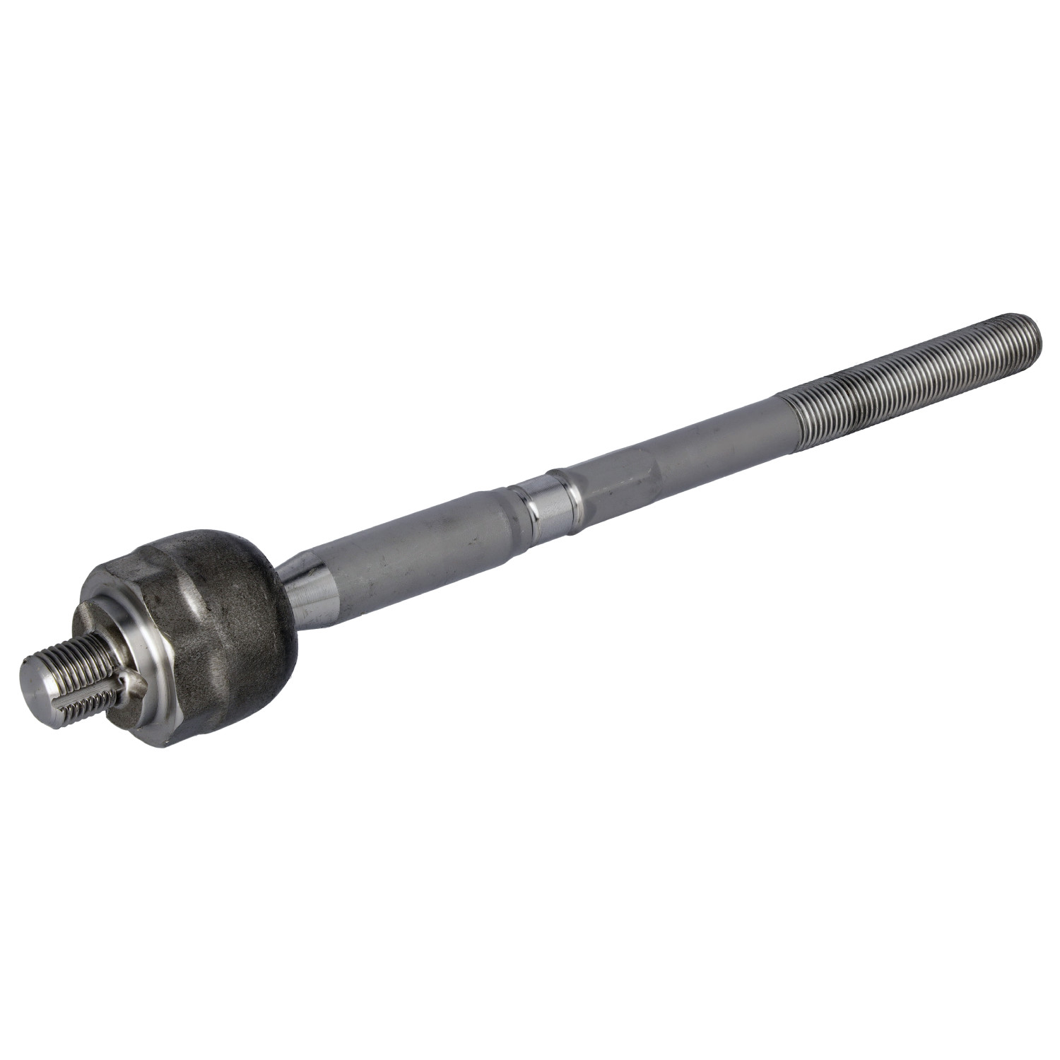 Mercedes E-Class W210 Steering Shaft | FEBI 280291