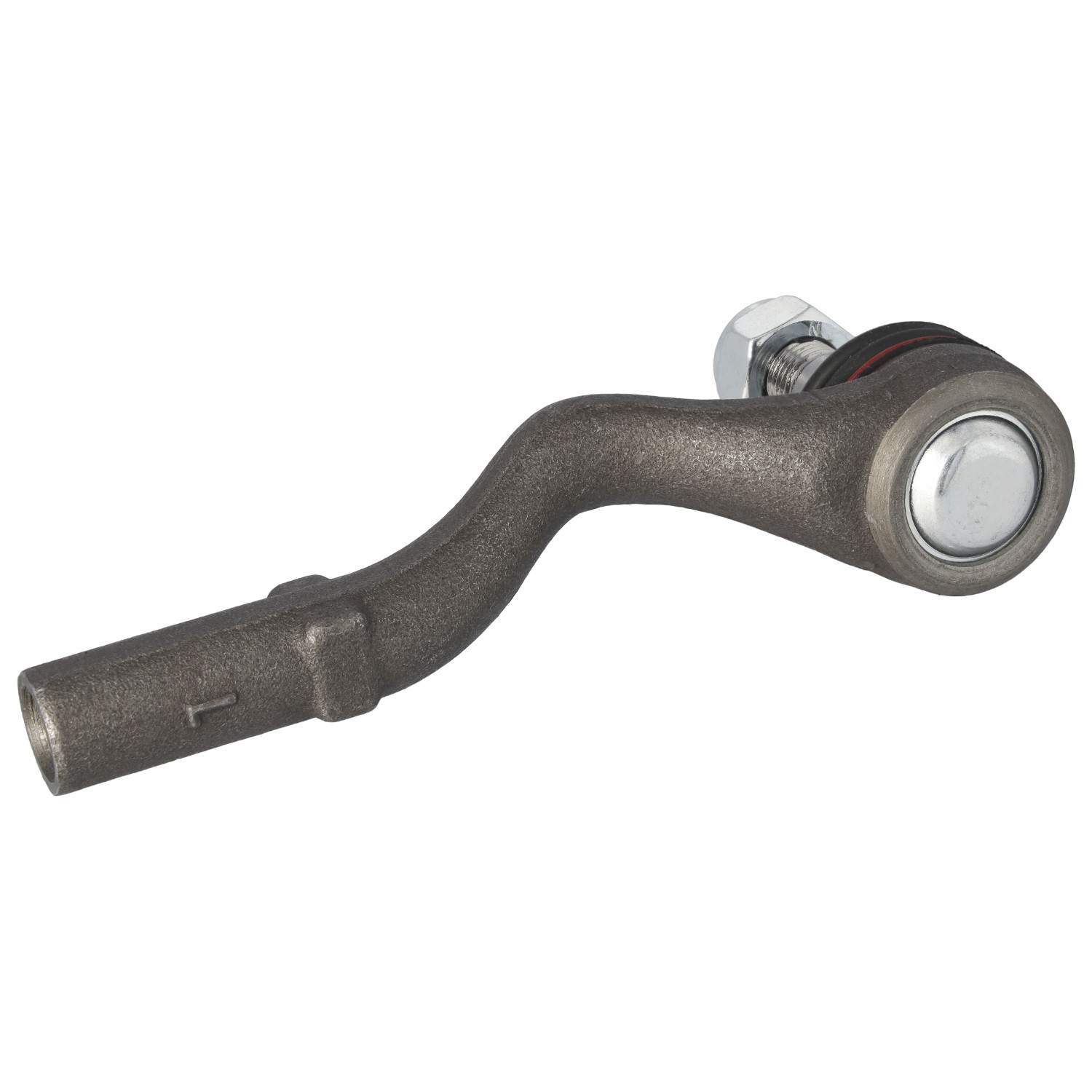 Mercedes E-Class W210 Left Tie Rod End | FEBI 280292