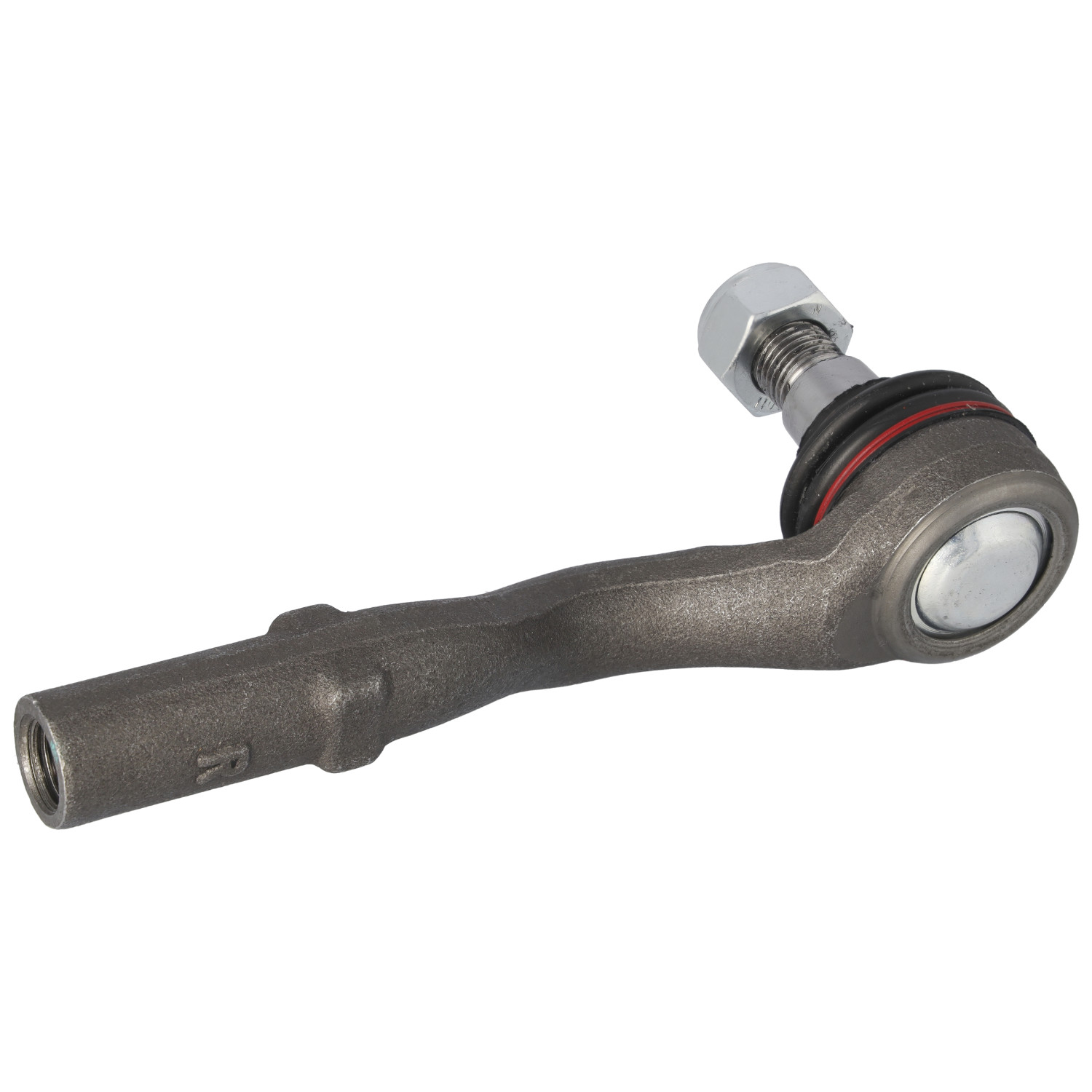 Mercedes E-Class W210 Right Tie Rod End | FEBI 280293