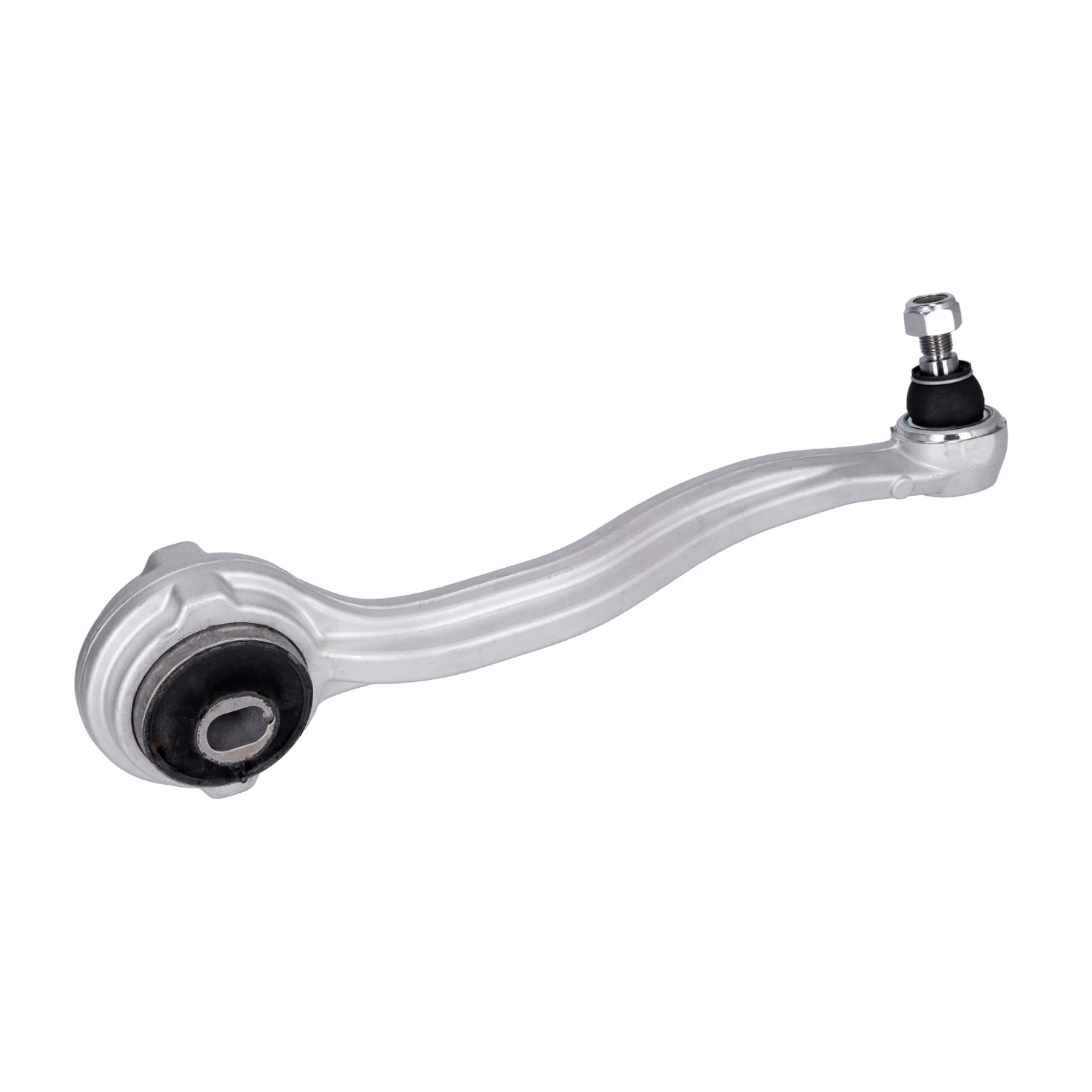 Mercedes CLK W209 Control Arm | FEBI 280315 Spare Part