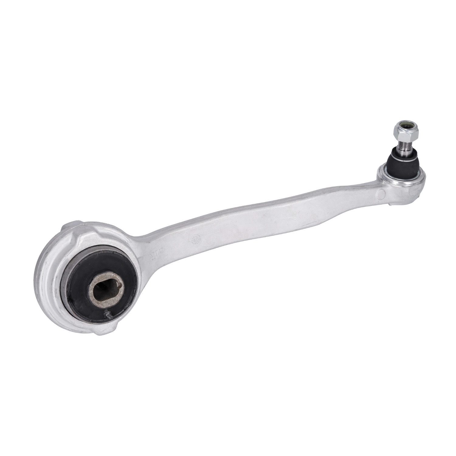 Mercedes C-Class W204 Control Arm | FEBI 280316