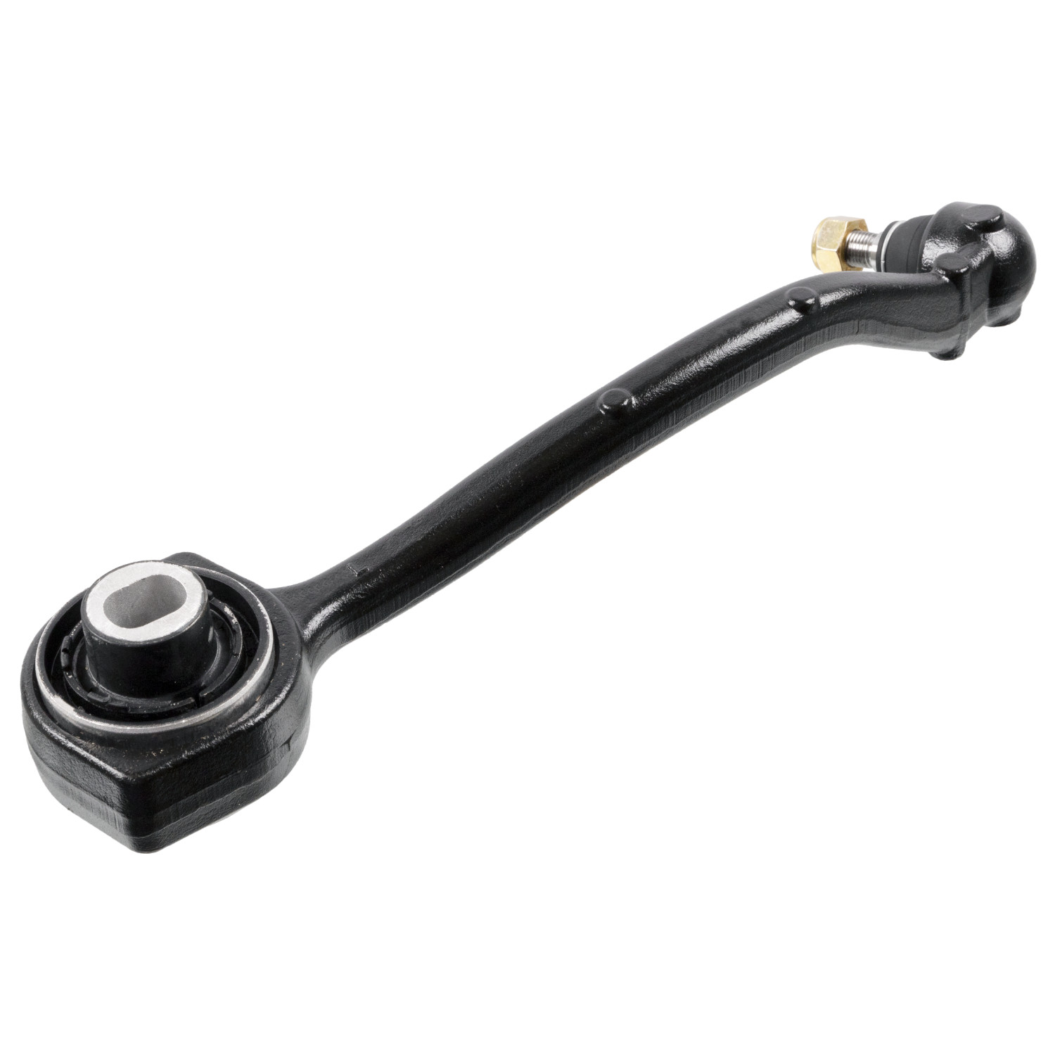 Mercedes C-Class W203 Control Arm | FEBI 280317