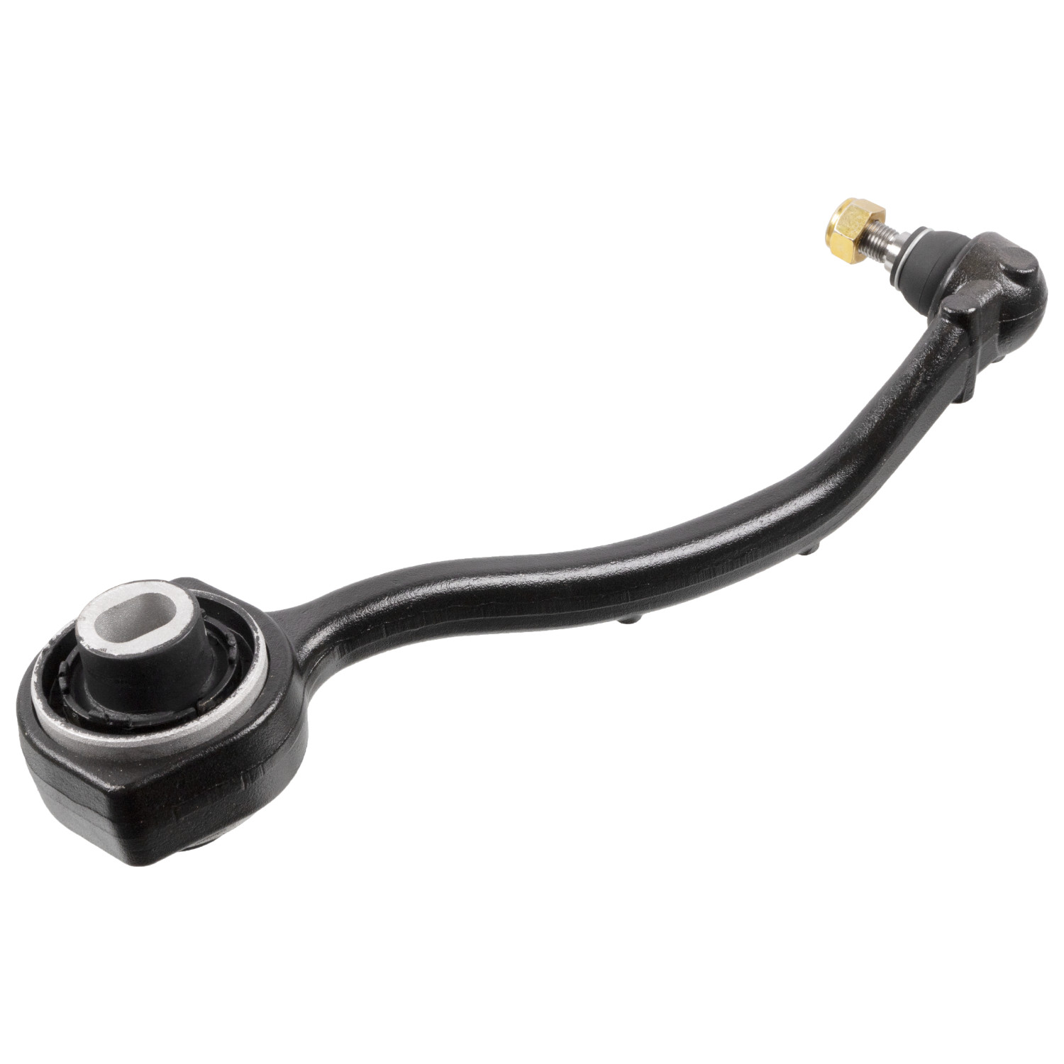 Mercedes C-Class W203 Control Arm | FEBI 280318