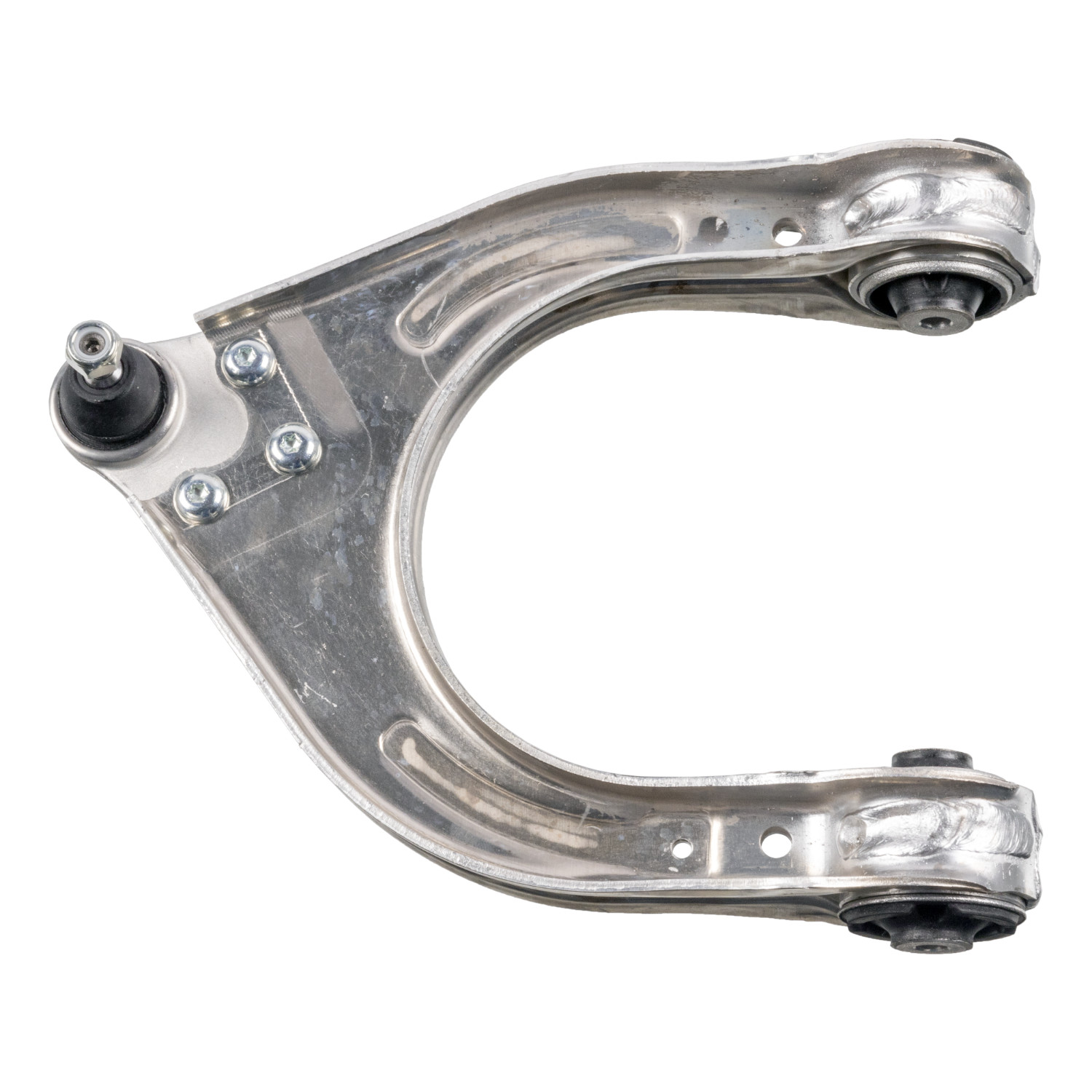 Mercedes E-Class W211 Front Upper Left Control Arm | FEBI 280319