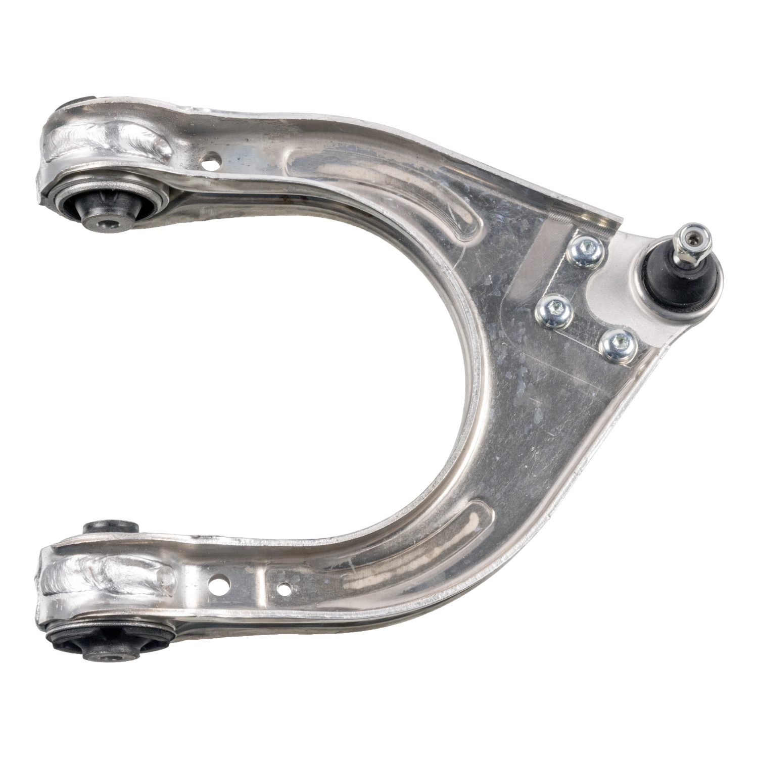 Mercedes E-Class W211 Front Upper Right Control Arm | FEBI 280320