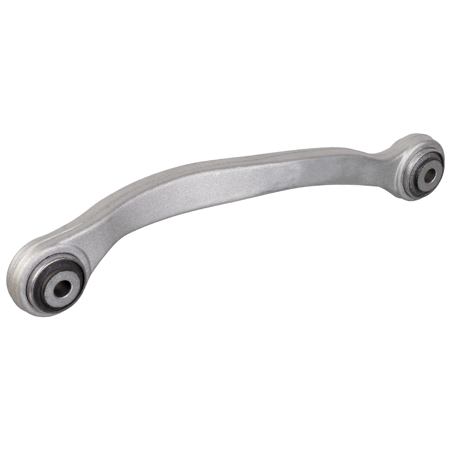 Mercedes E-Class W211 Left Short Control Arm | FEBI 280332