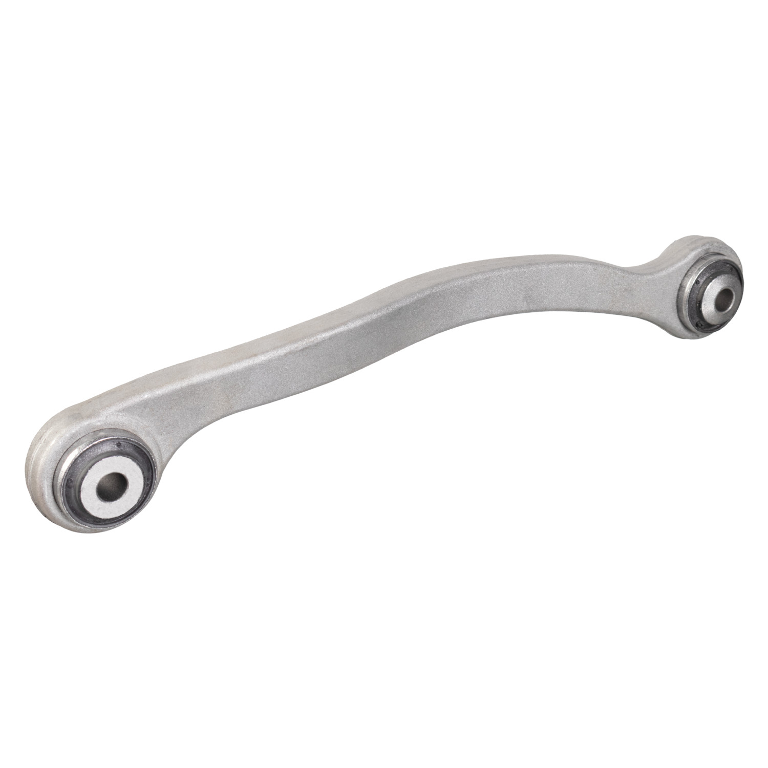 Mercedes E-Class W211 Right Short Control Arm | FEBI 280333