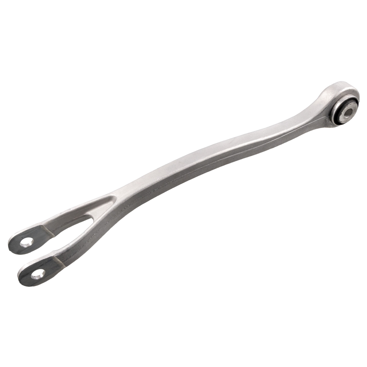 Mercedes E-Class W211 Long Control Arm | FEBI 280336