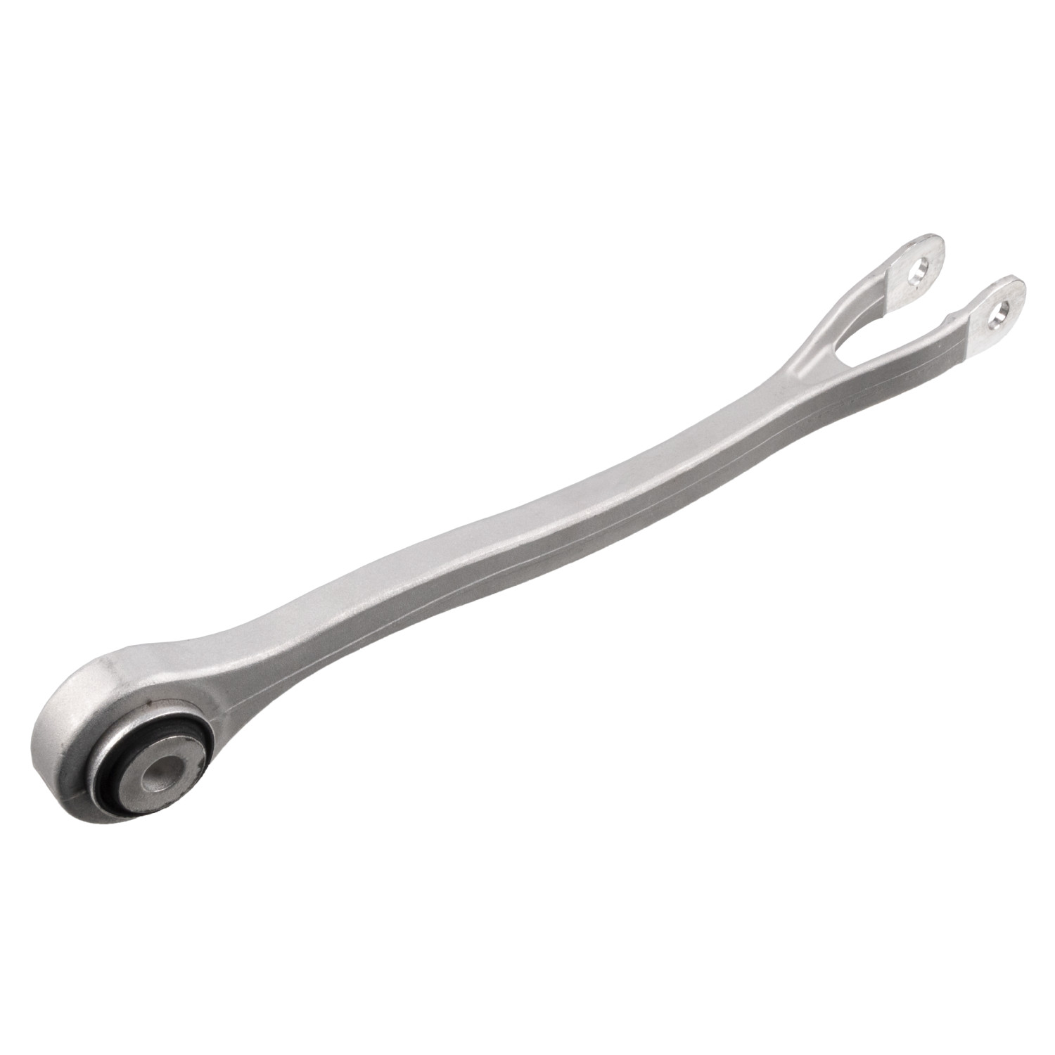 Mercedes E-Class W211 Long Control Arm | FEBI 280336