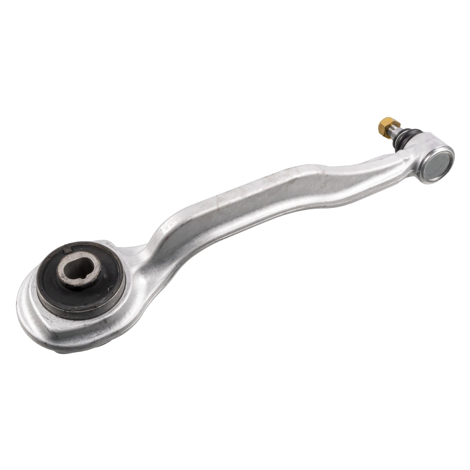 Mercedes E-Class W211 Lower Left Control Arm | FEBI 280350