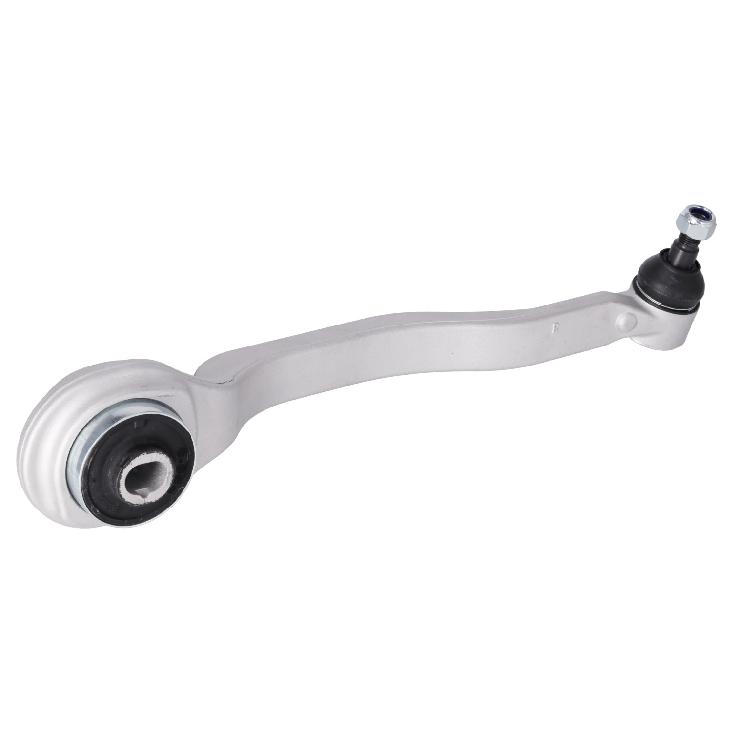 Mercedes E-Class W211 Lower Right Control Arm | FEBI 280351