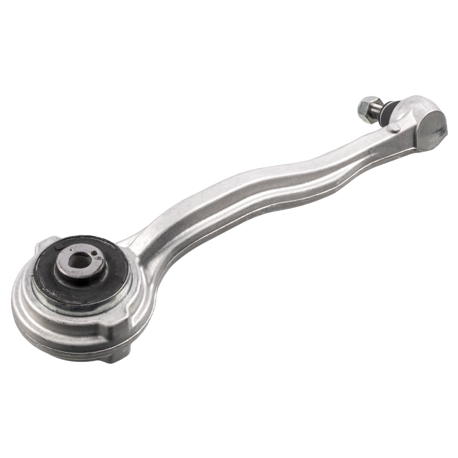 Mercedes CLK C209 Upper Left Control Arm FEBI 280352