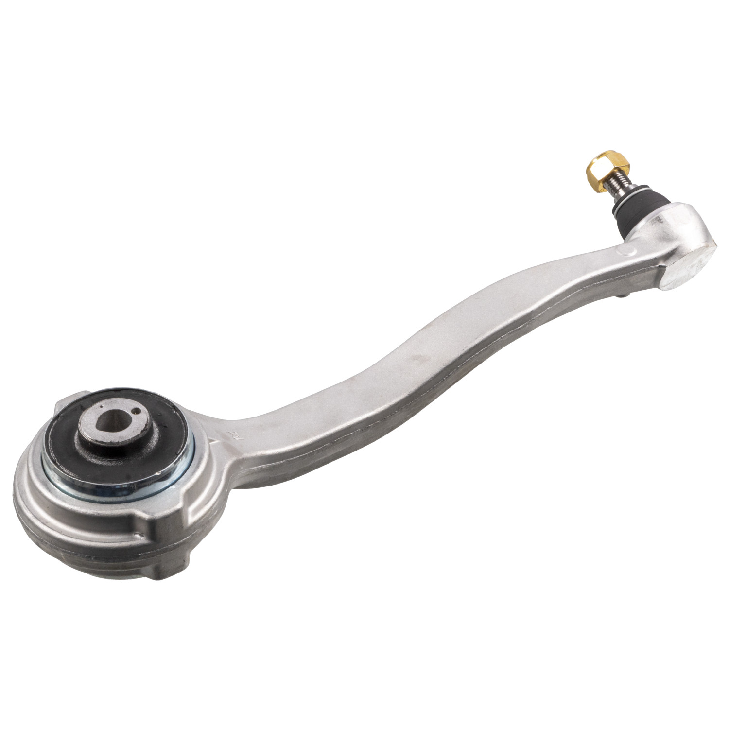 Mercedes C-Class W203 Right Upper Control Arm FEBI 280353