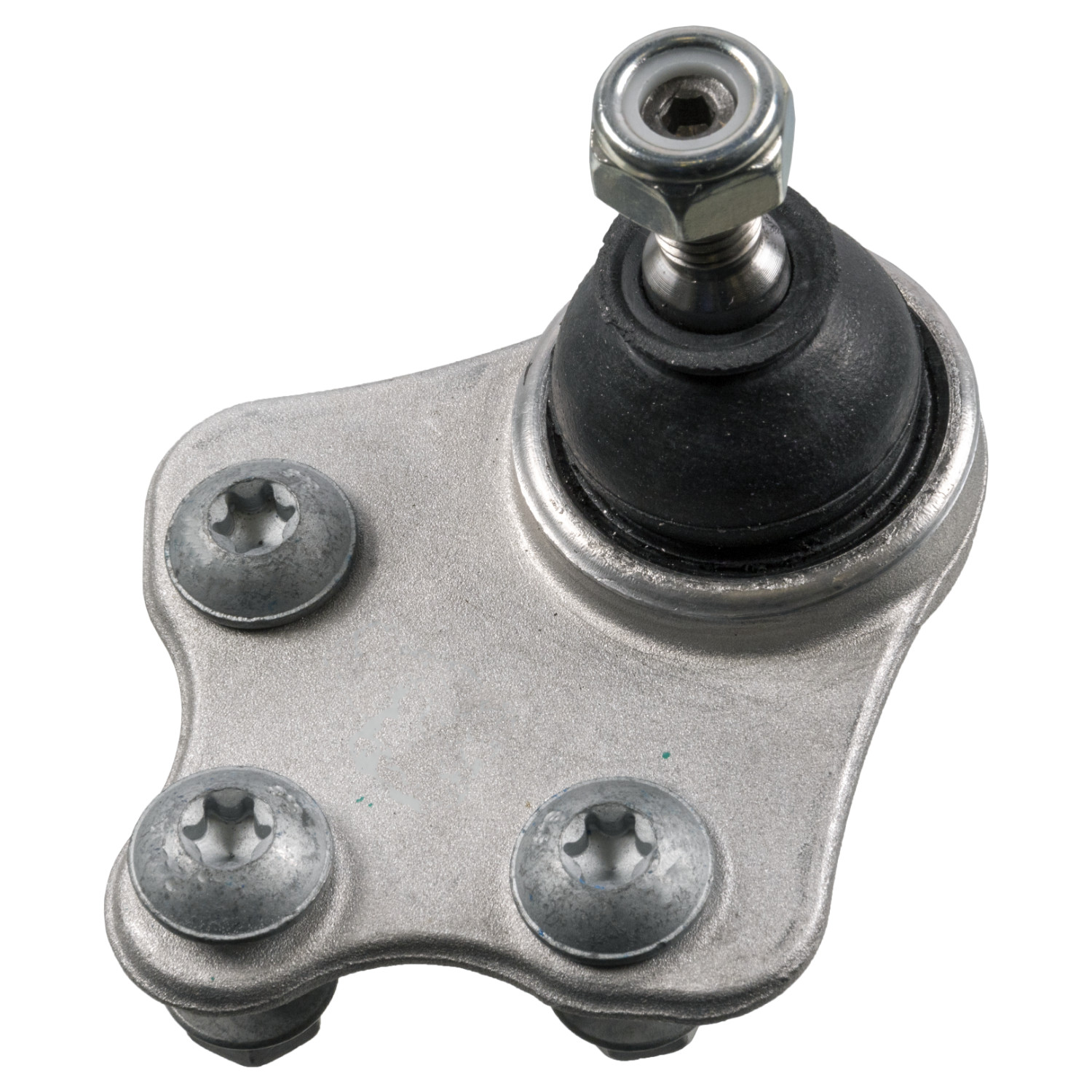 Mercedes E-Class W211 Upper Ball Joint | FEBI 280354