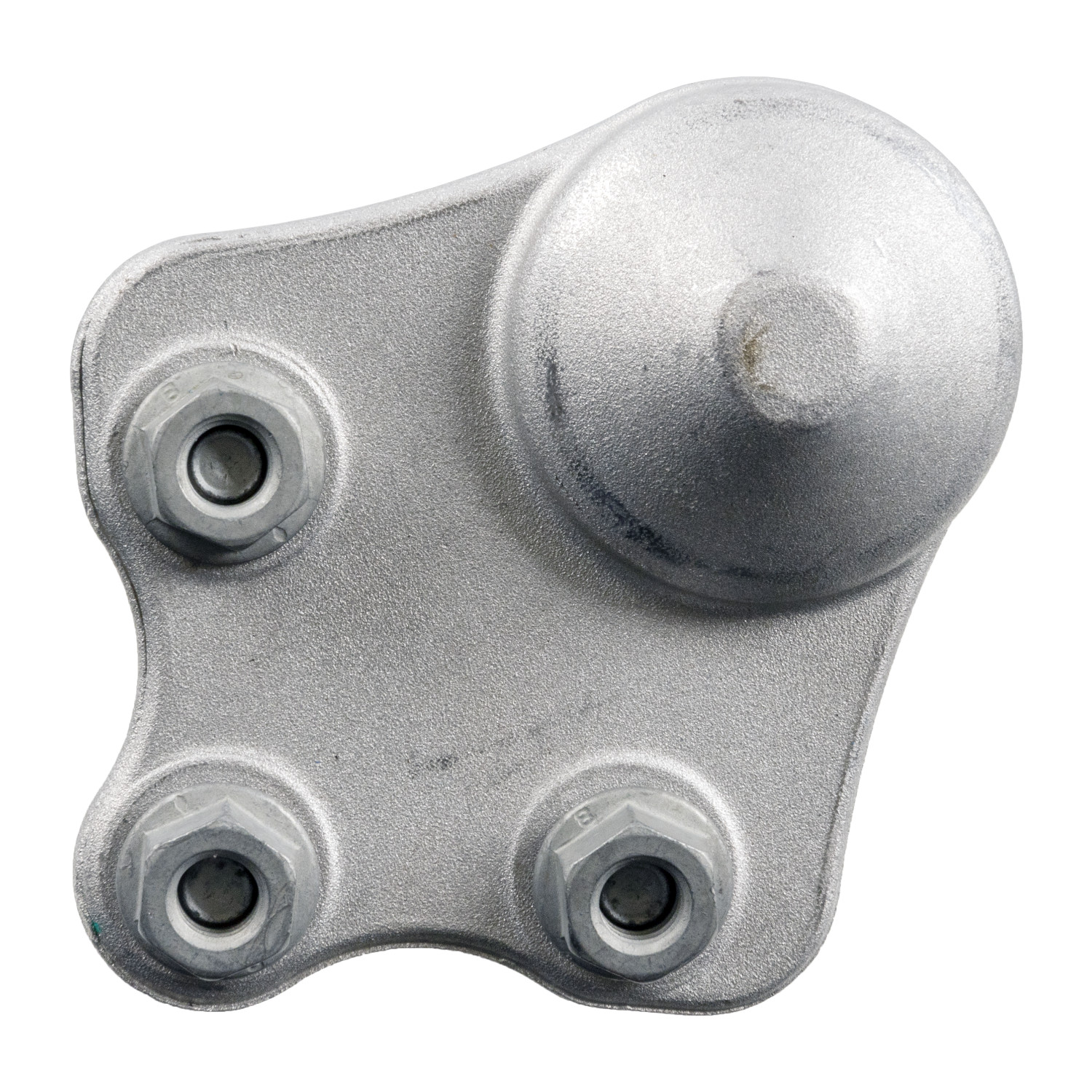 Mercedes CLS C219 Upper Ball Joint | FEBI 280354 Spare Part