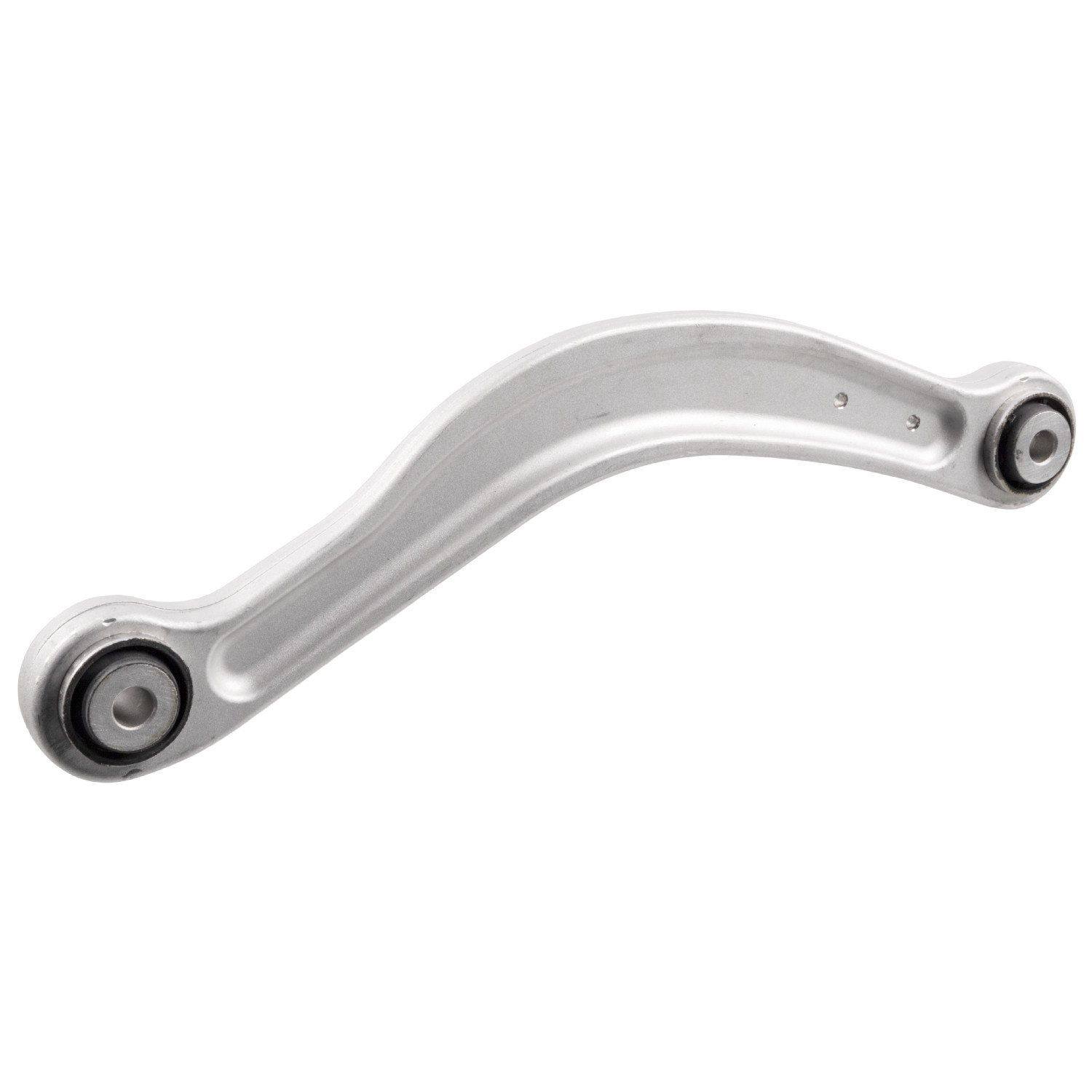 Mercedes CLS C257 Left Upper Control Arm | FEBI 280377