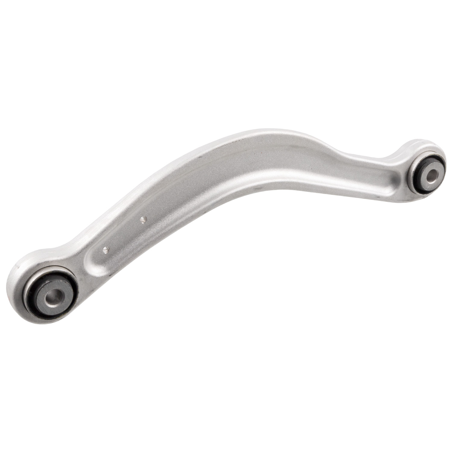 Mercedes E-Class W212 Right Upper Control Arm | FEBI 280378