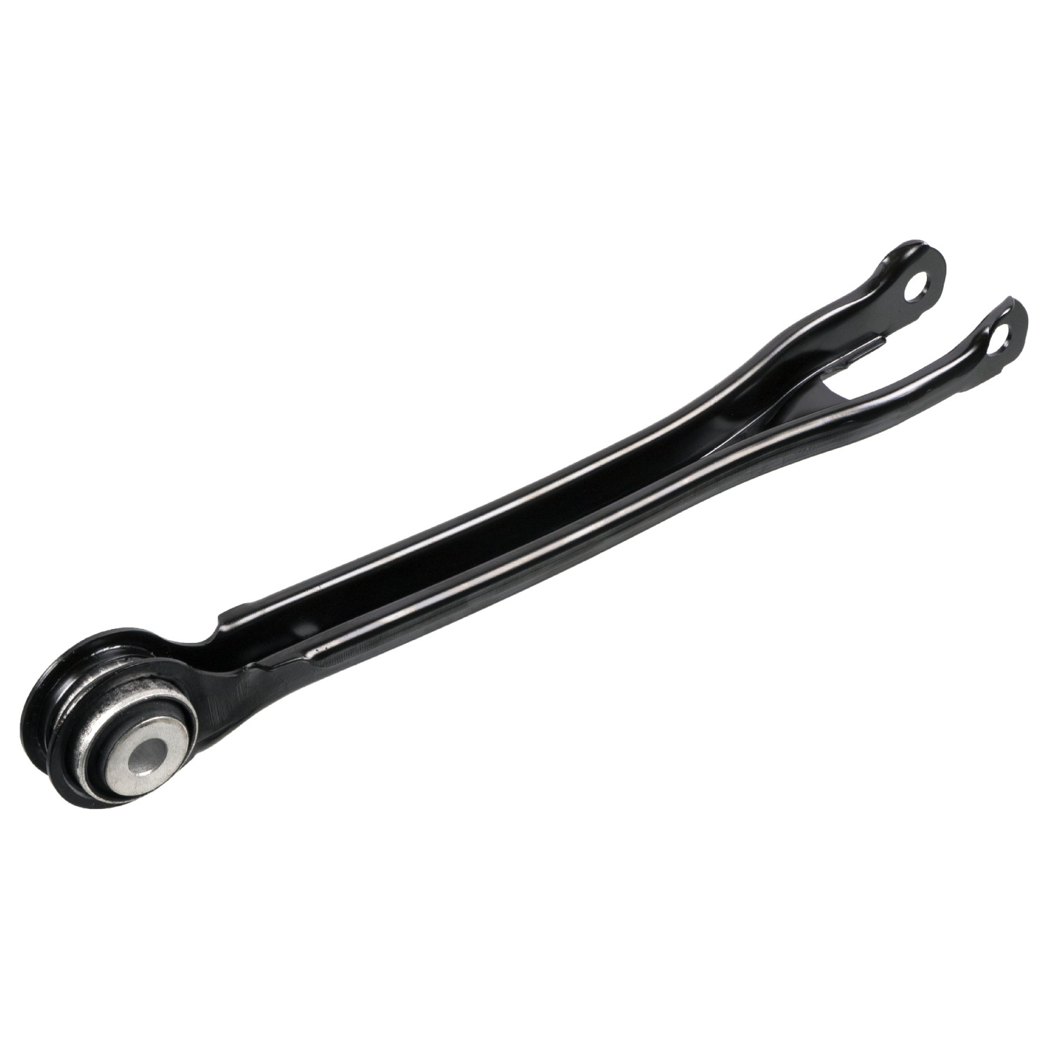 Mercedes E-Class W212 Control Arm Lower | FEBI 280381